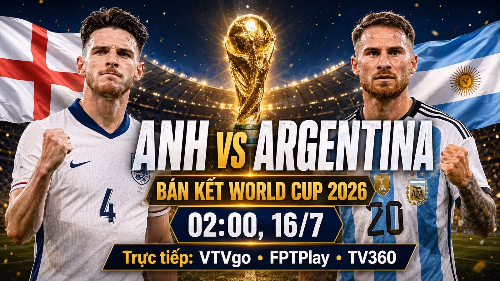 doi-hinh-anh-vs-argentina-ban-ket-world-cup-2026.jpg