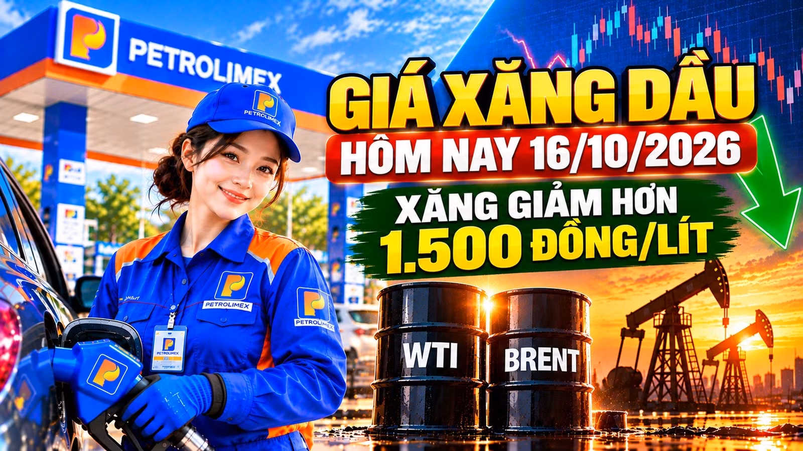 gia-xang-dau-hom-nay-16-2021.jpg