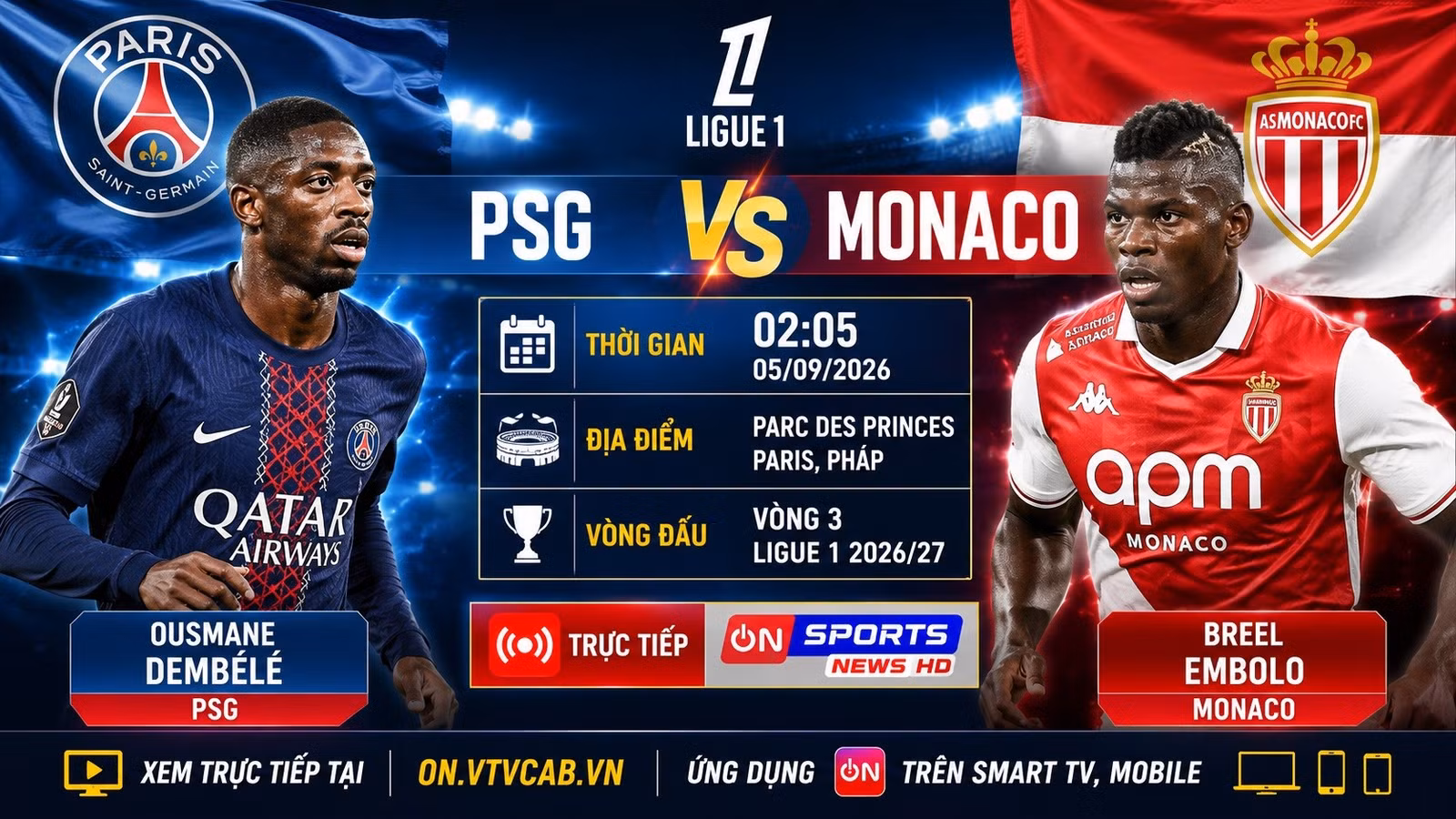 link-truc-tiep-psg-vs-monaco-nhan-dinh.jpg