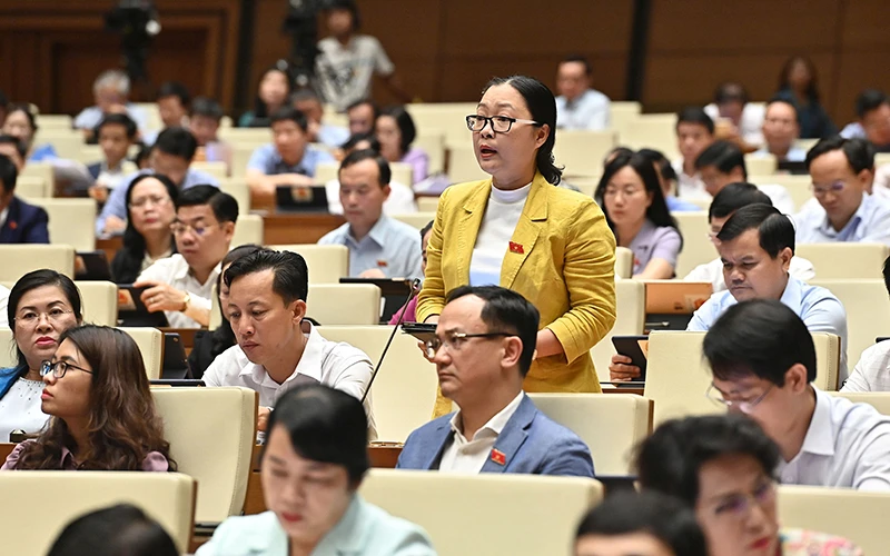 Cần giải pháp đột phá để phục hồi, phát triển kinh tế -0