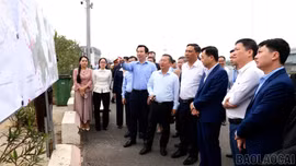 Để người dân cảm nhận rõ hơn những giá trị tốt đẹp mà chủ nghĩa xã hội hướng tới
