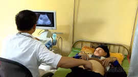 Nâng cao chất lượng dân số từ tuyến y tế cơ sở