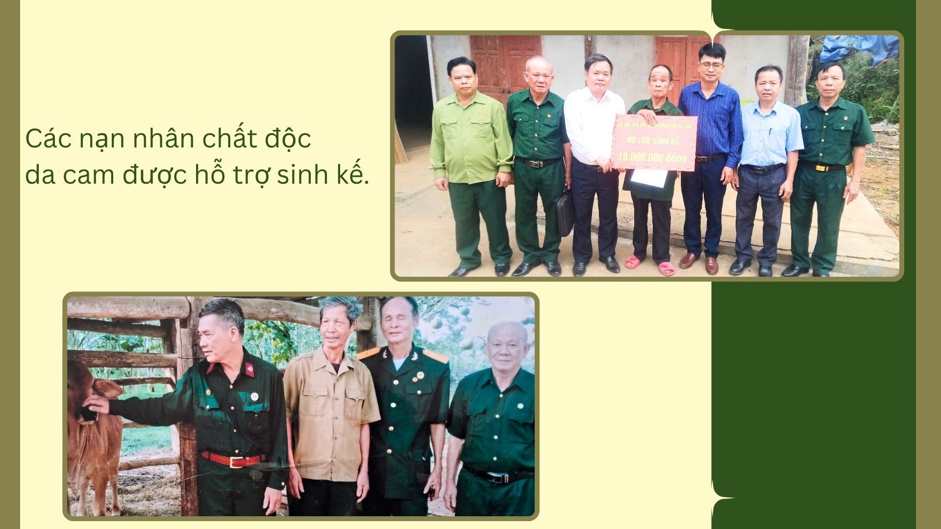 ho-tro-sinh-ke.jpg