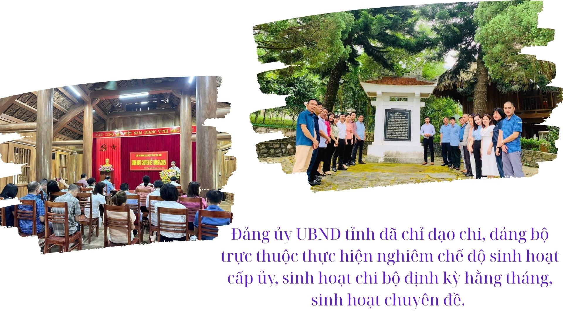 trang-2-phien-sua.jpg