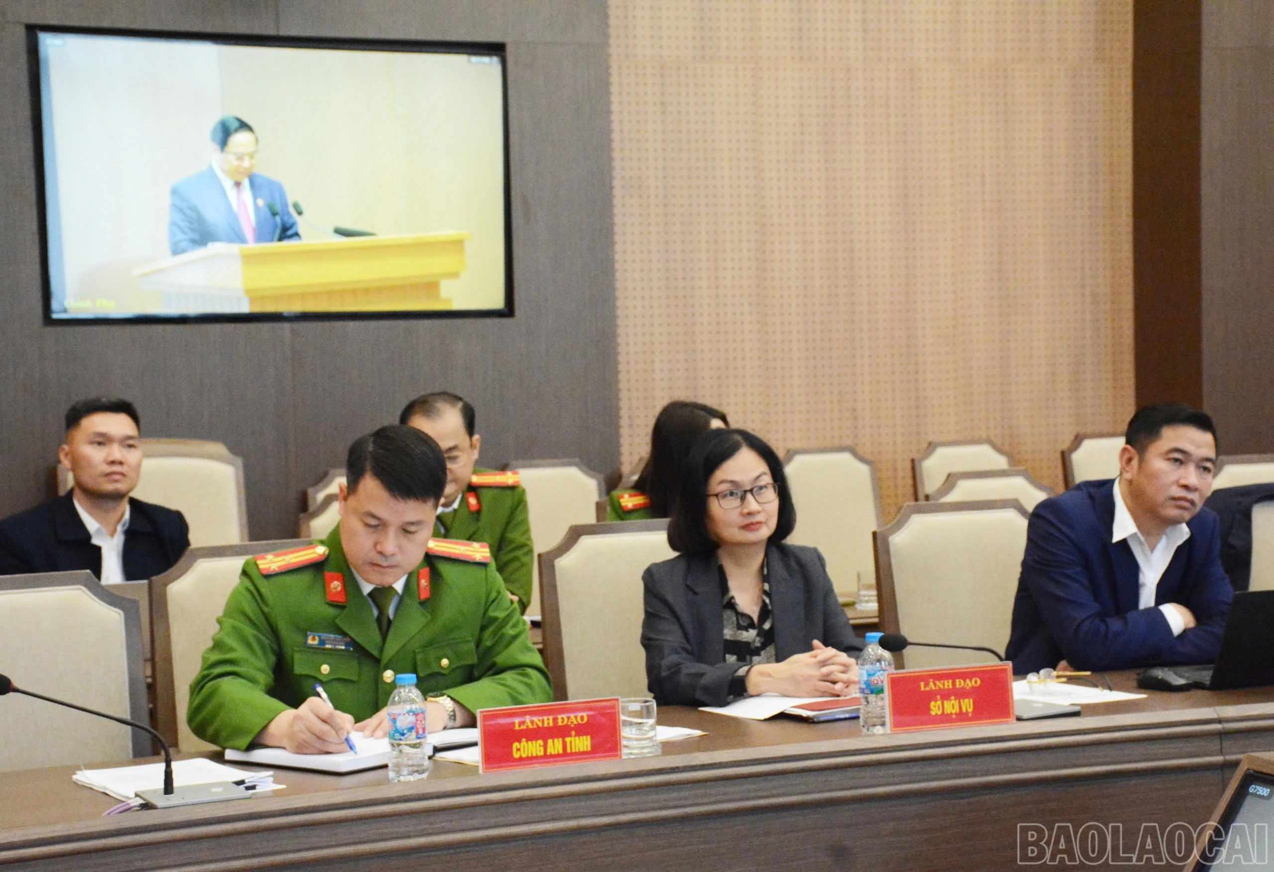 baolaocai-br_z7340191803366-ee68aa455eb2c5adb1e95b36445c87f3.jpg