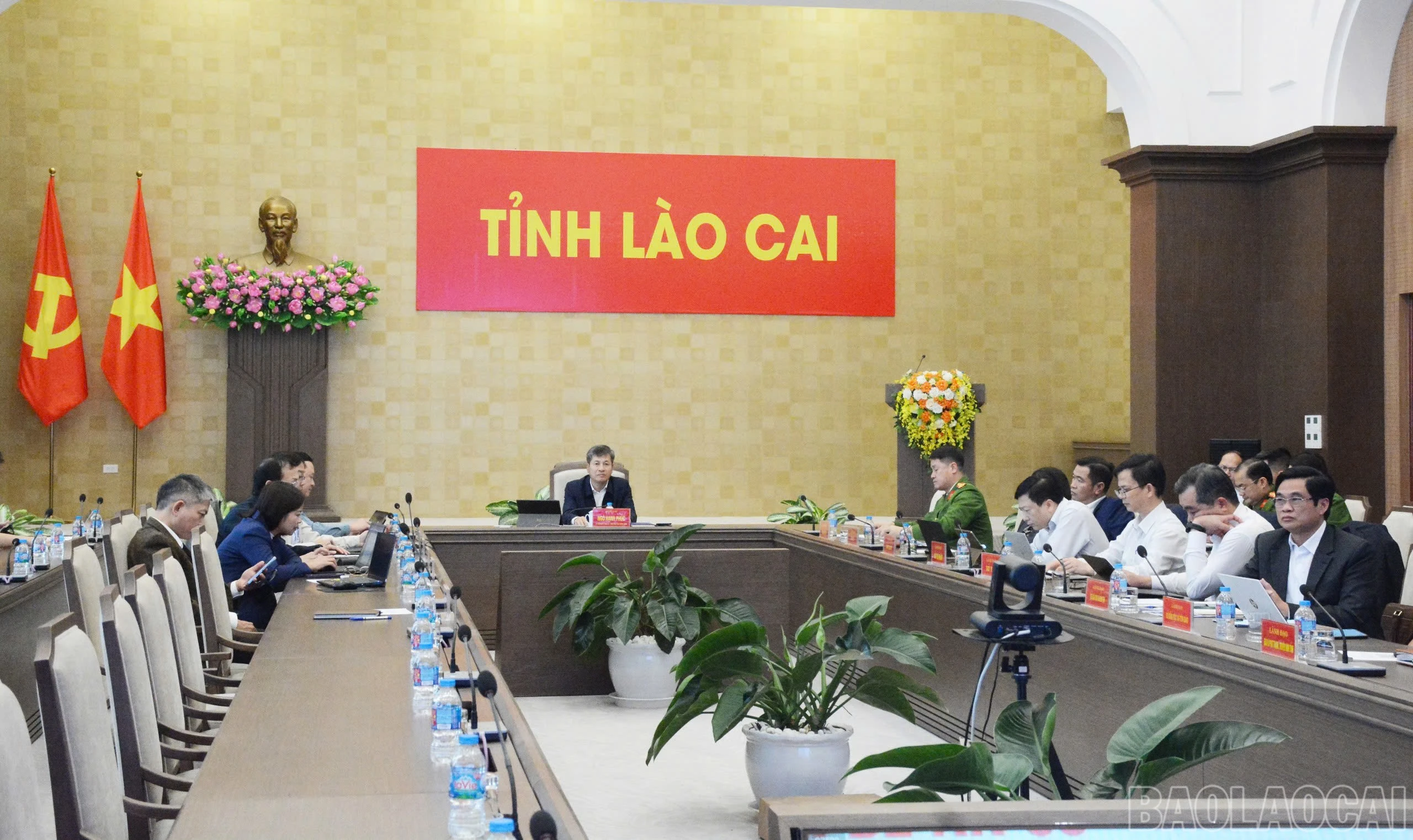 baolaocai-br_z7340191200410-cbbee0c70228a2460a7fba06e1beeb77.jpg