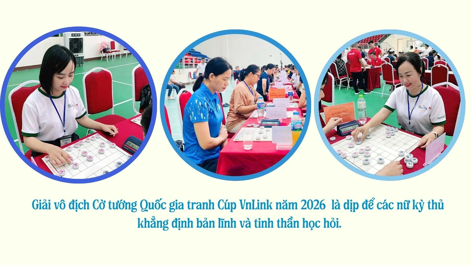 green-modern-hydroponic-farming-innovations-presentation-2026-05-03t081655076.jpg