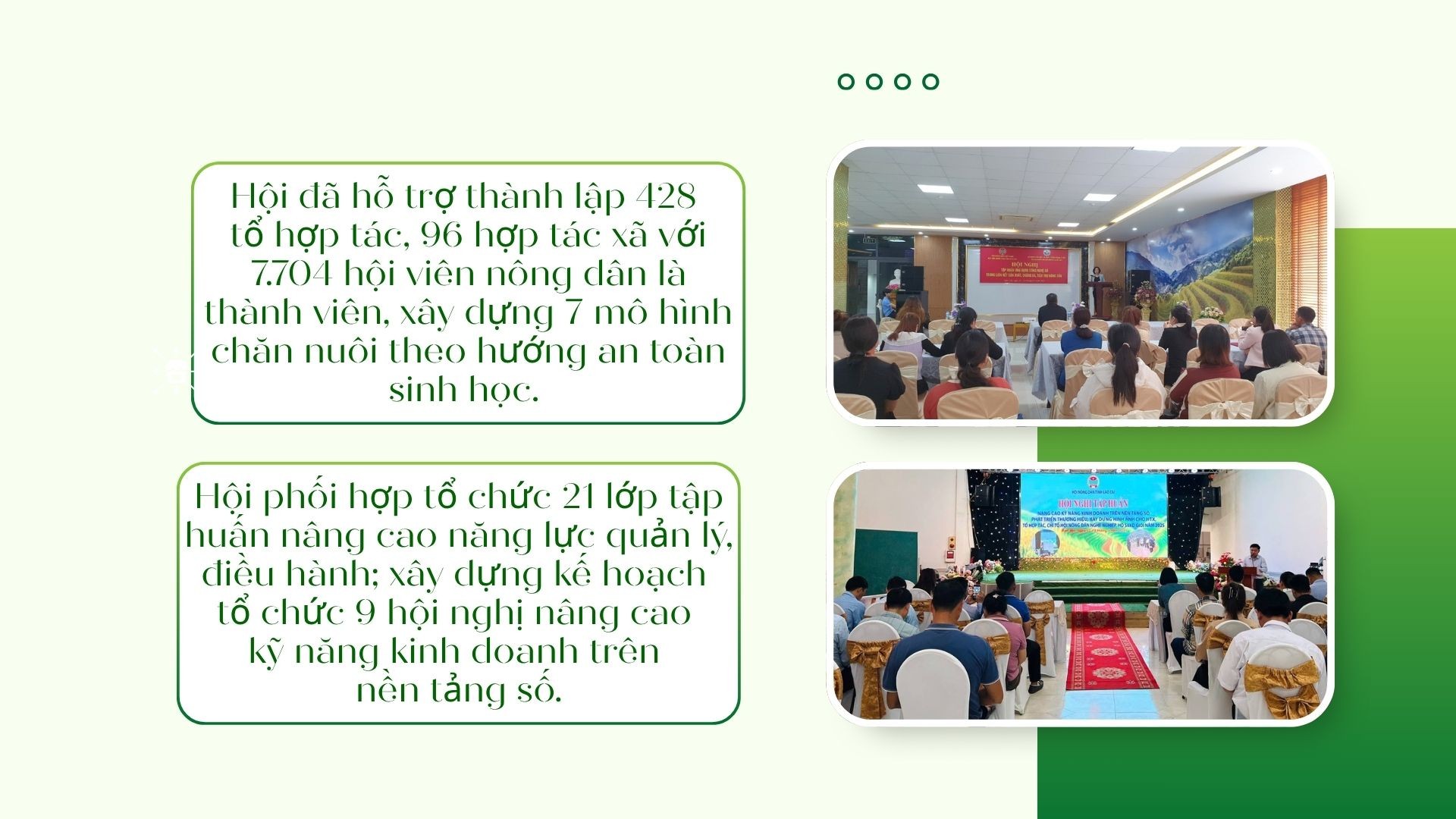 green-modern-hydroponic-farming-innovations-presentation-76.jpg