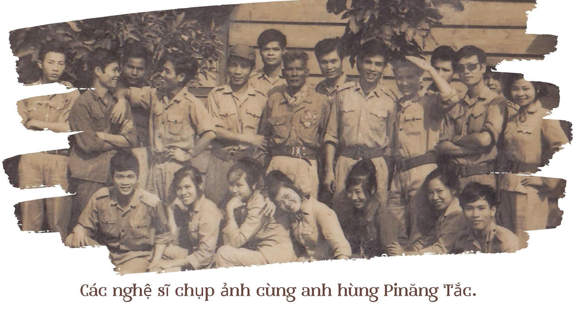 trang-2.jpg