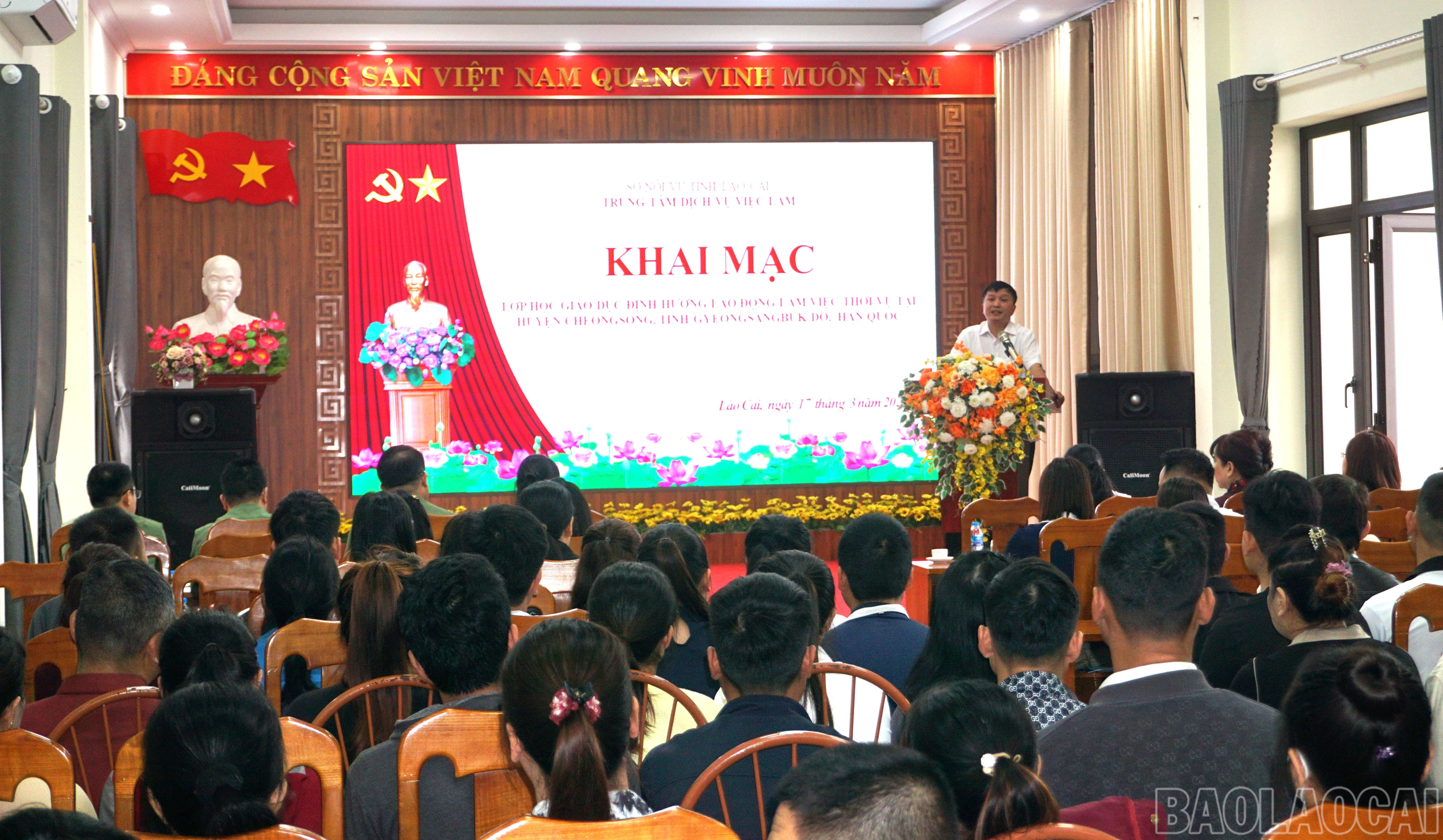 baolaocai-br_khai-mac.jpg