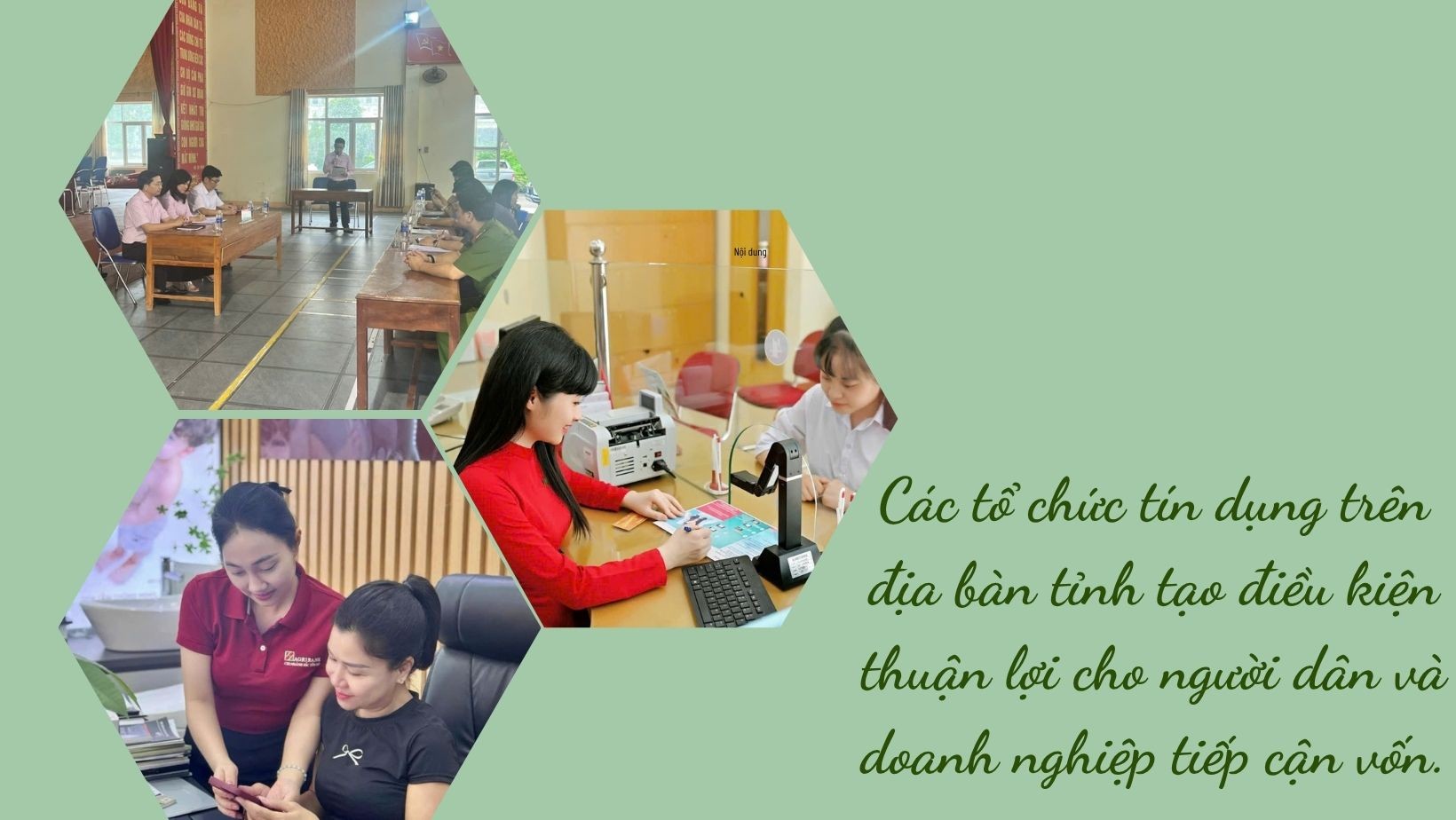 kham-pha-chu-net-co-anh-anh-bia-facebook-1.jpg