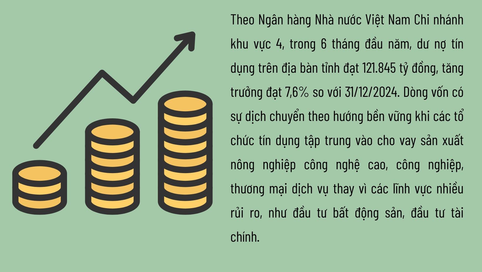 kham-pha-chu-net-co-anh-anh-bia-facebook.jpg