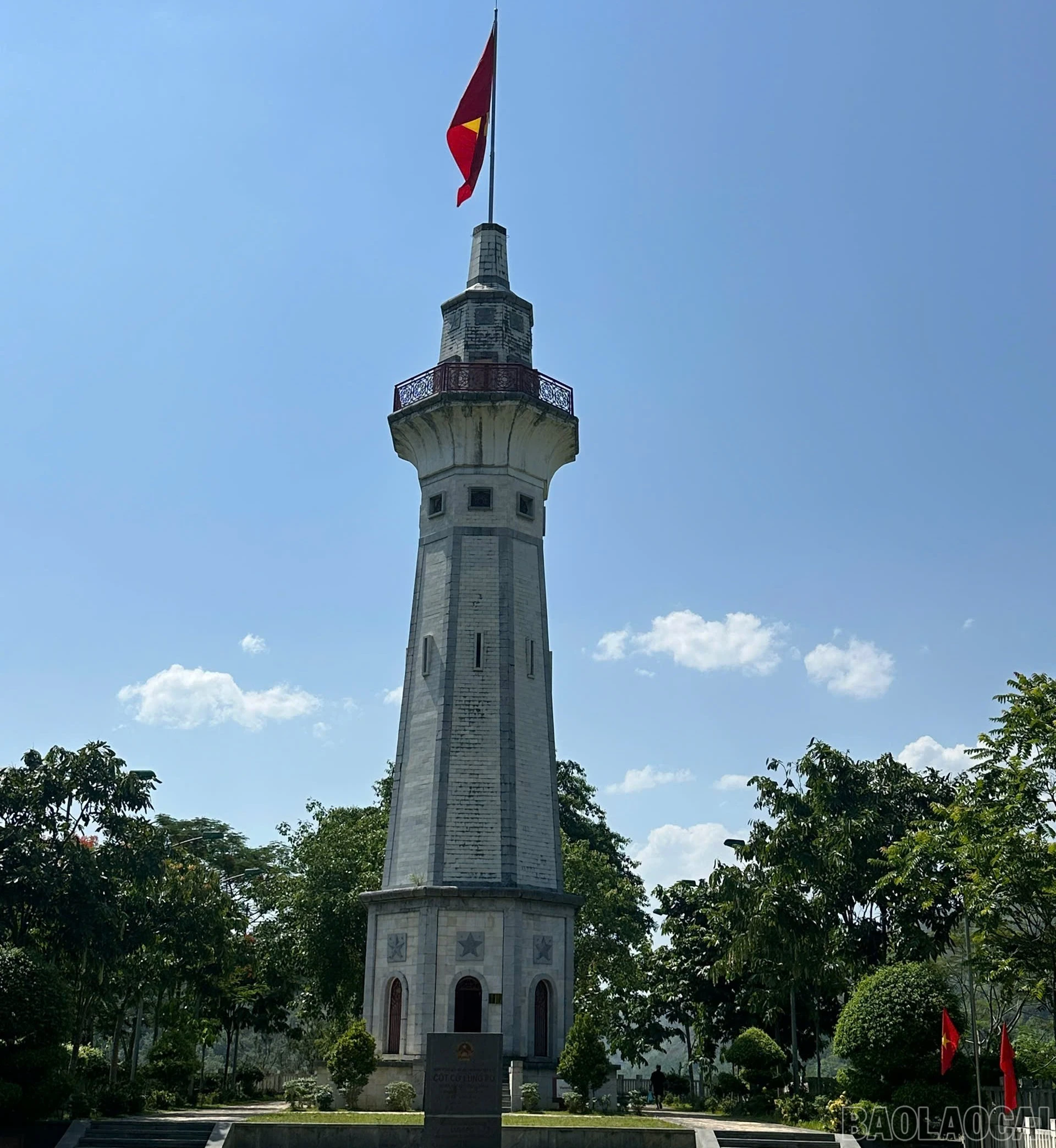 baolaocai-br_z7998707500115-c8b45798333895449cf3f65cf9ff7da9.jpg