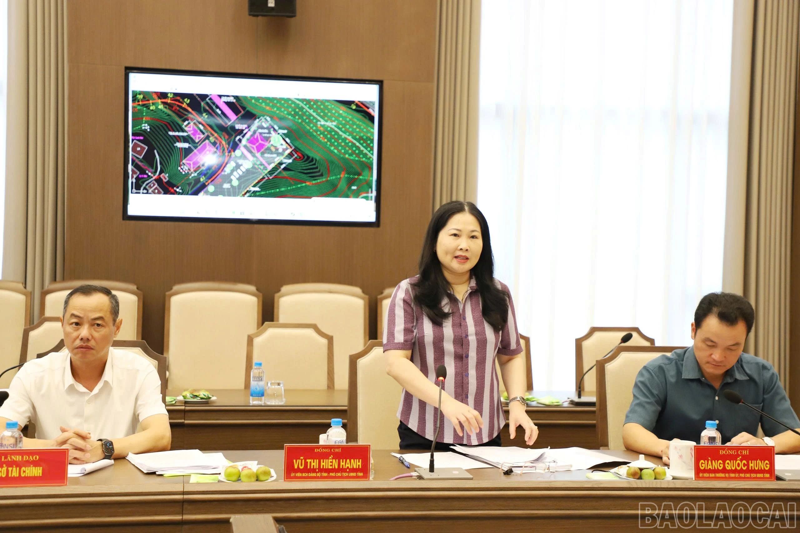 baolaocai-br_z7998366602091-0dd9b0b6b4393cdd07ff214307df7d19.jpg