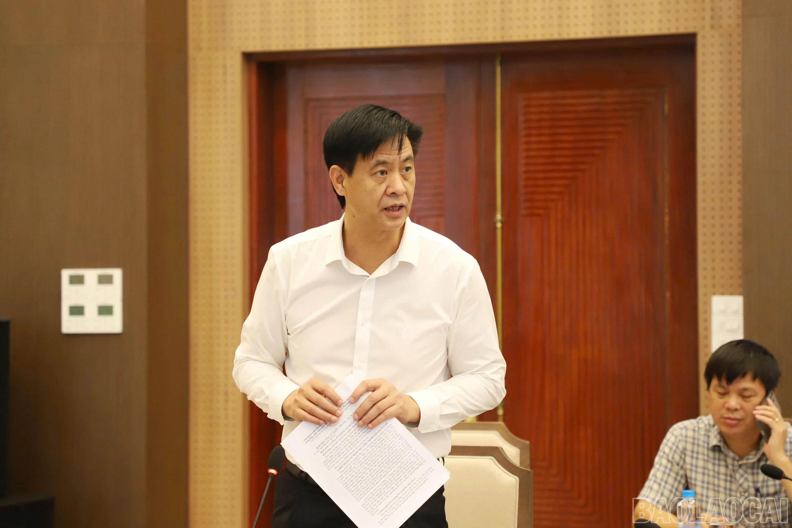 baolaocai-br_z7998366743290-e98d774bacb2897e64459bf3c181fc49.jpg