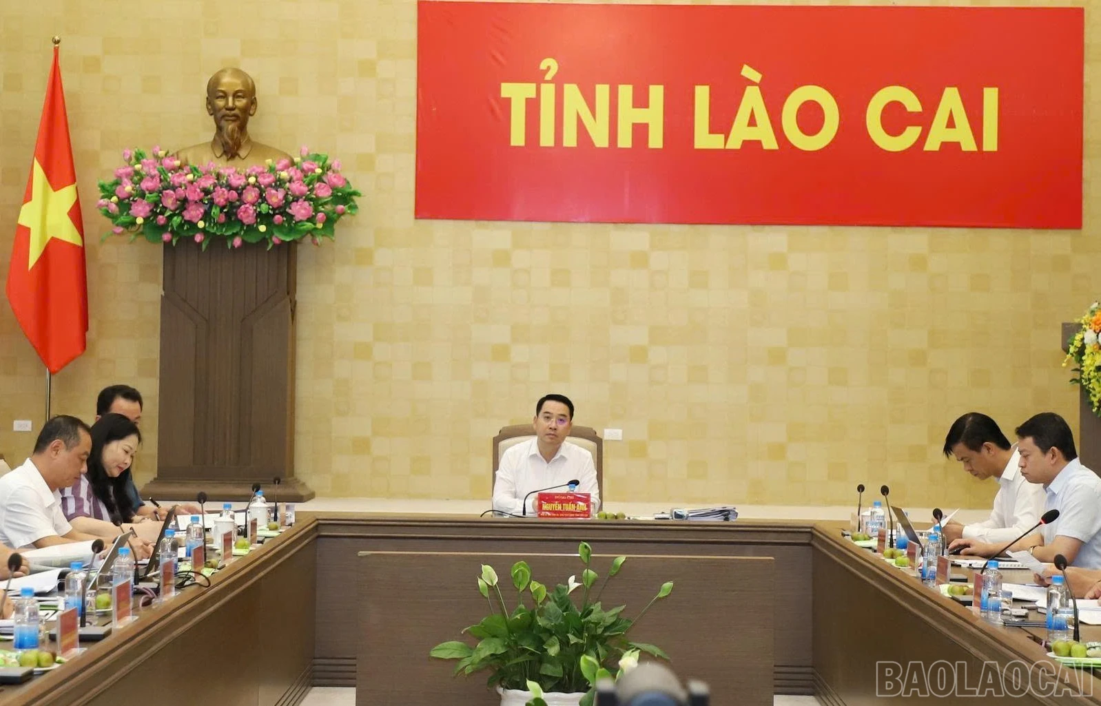 baolaocai-br_z7998365620651-662bd753aba93fb9e59cc873a246bfd1-4159.jpg