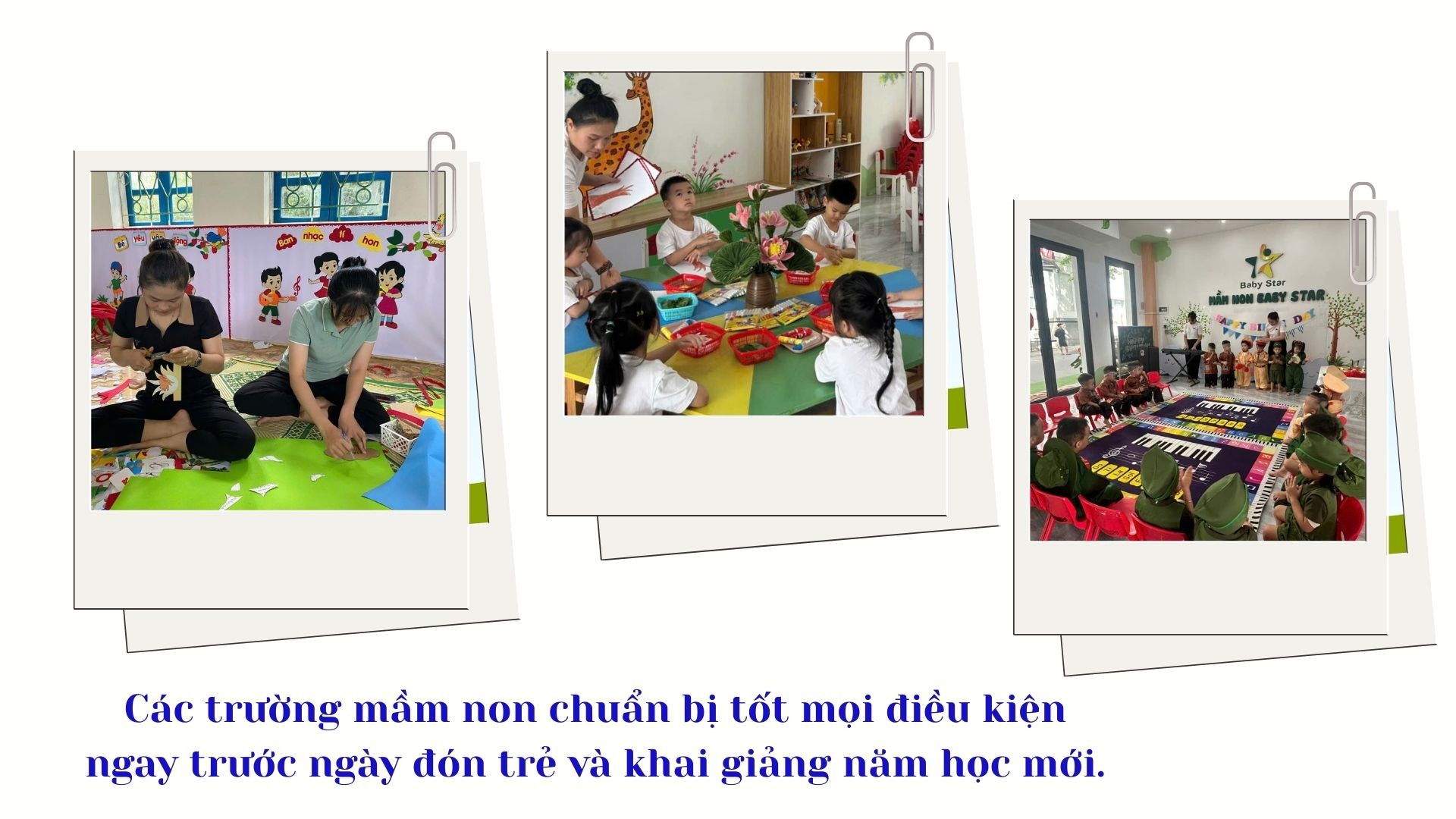 trang-2-sua.jpg