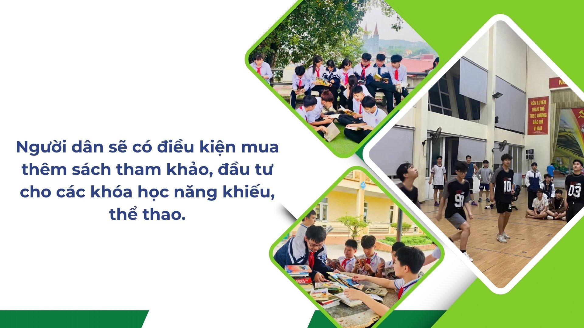 trang-1-hoc-phi.jpg