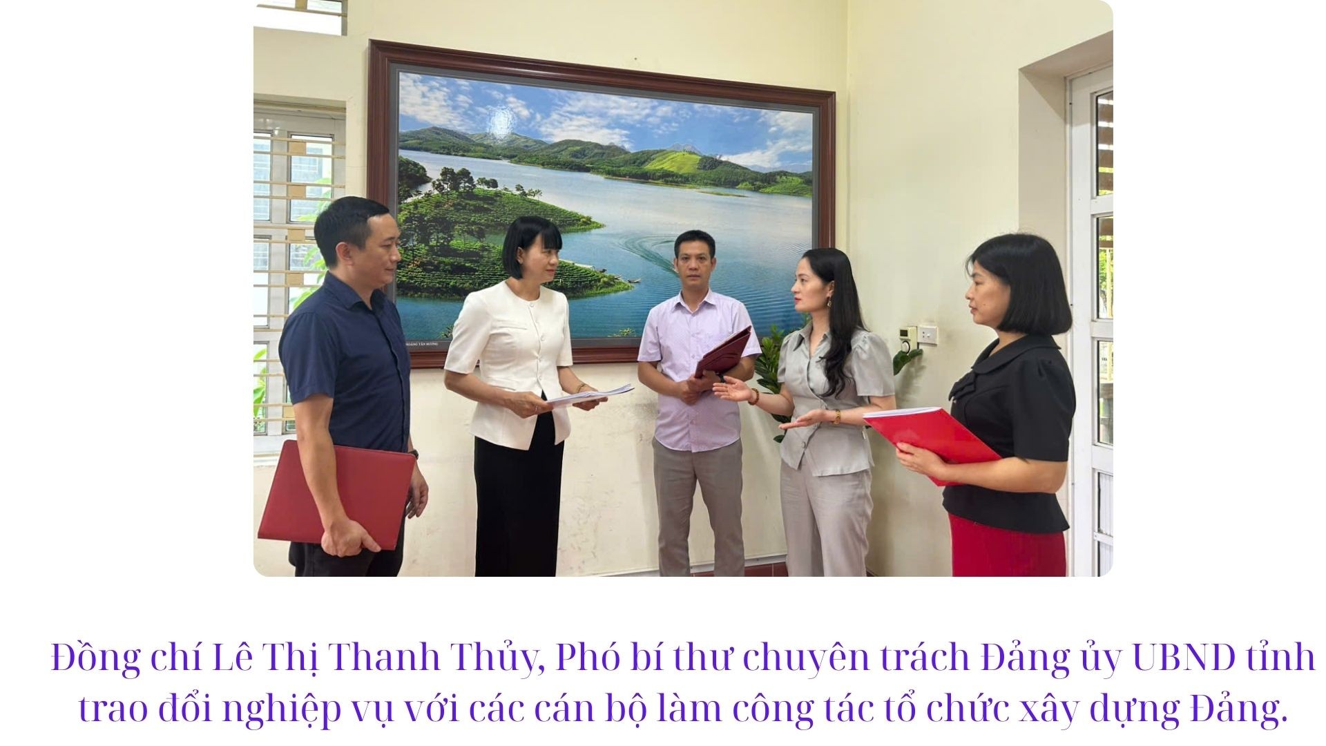 trang-4-phien.jpg