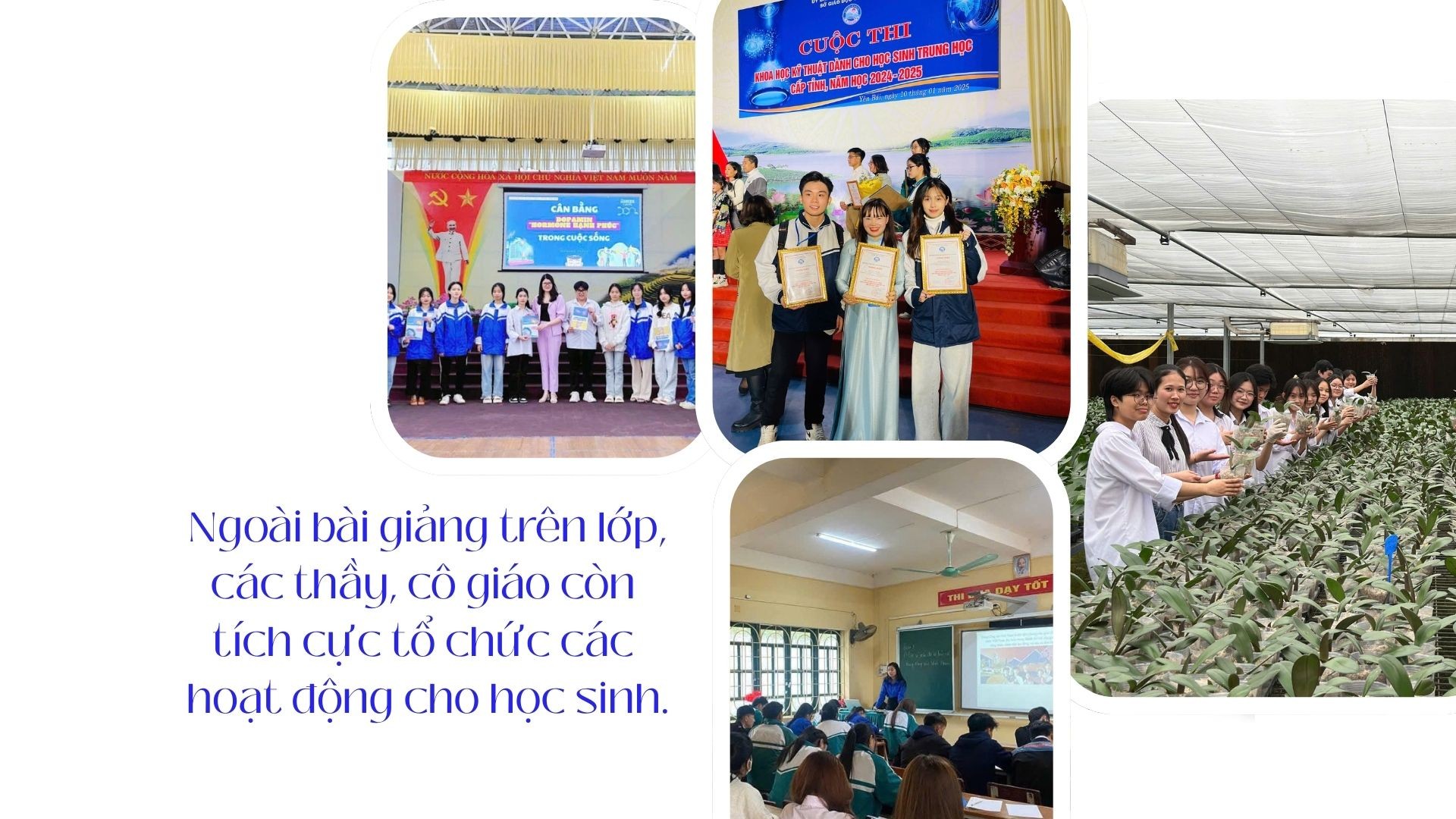 green-modern-hydroponic-farming-innovations-presentation-52.jpg