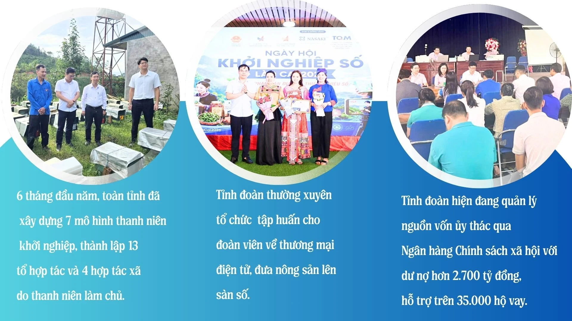 noi-dung-18.jpg