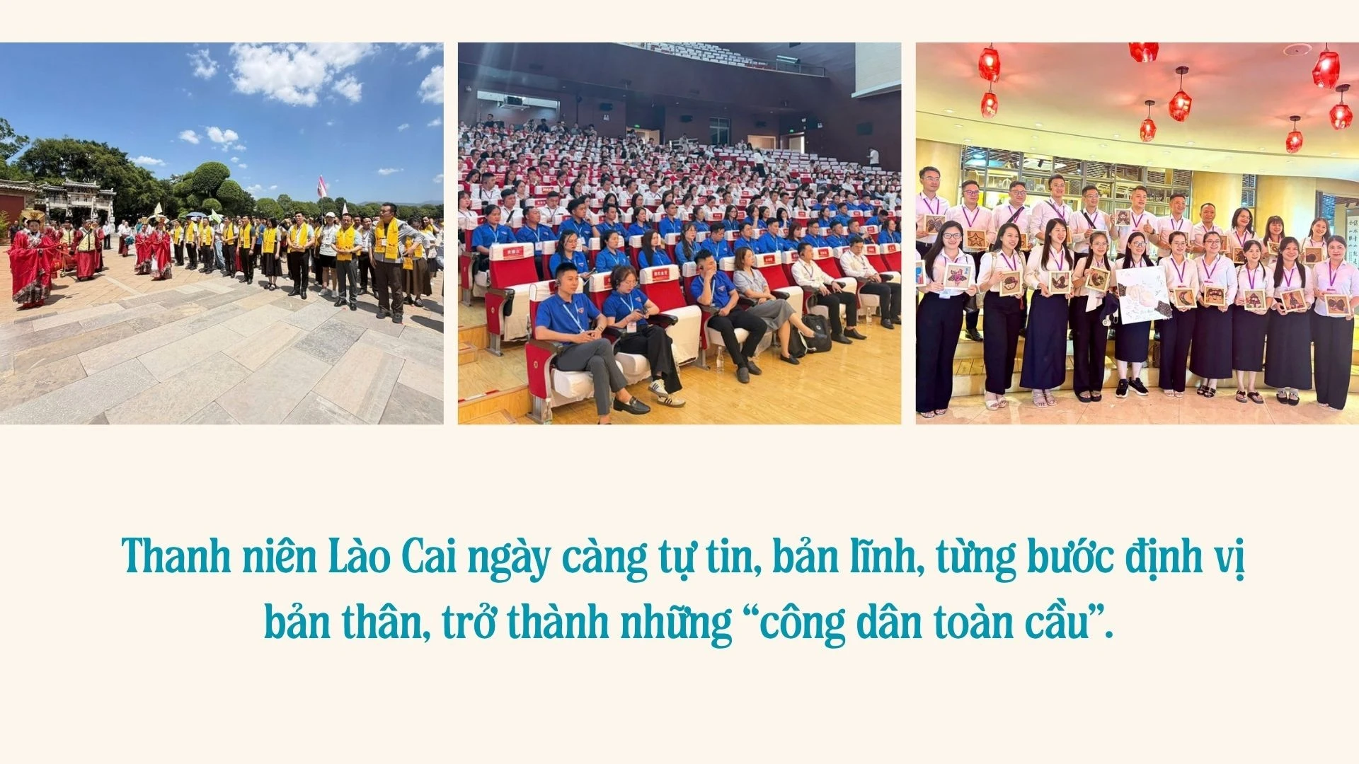 noi-dung-16.jpg