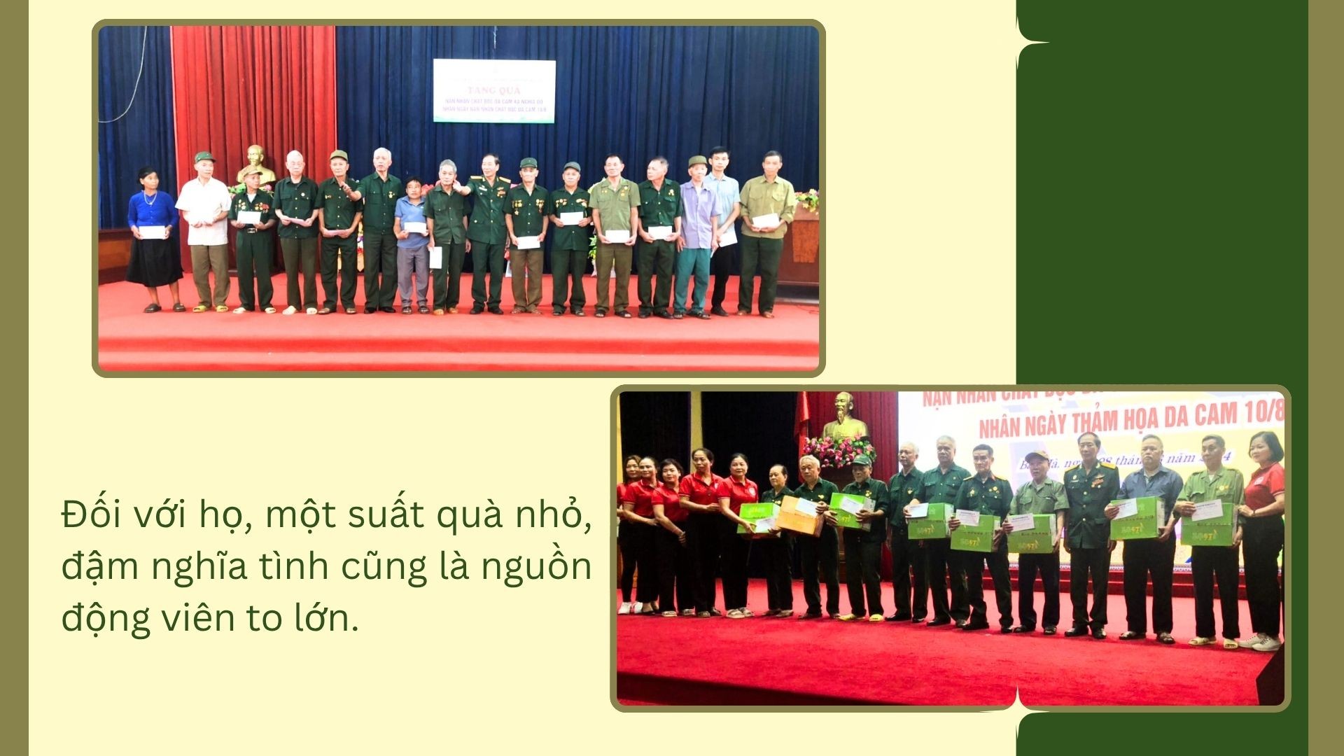 trang-7-sua-lai.jpg