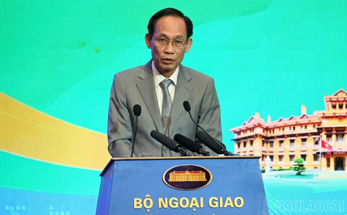 baolaocai-br_bo-truong.png
