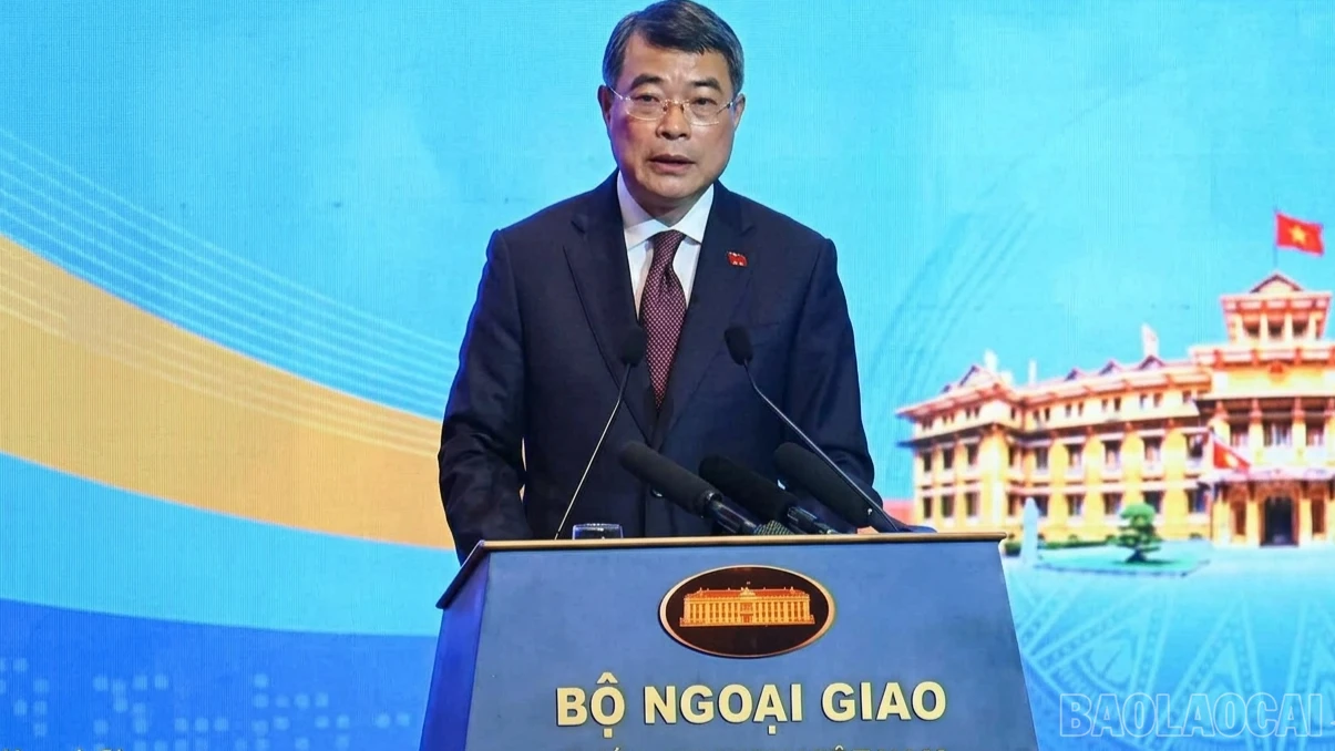 baolaocai-br_thu-tuong-3487.png