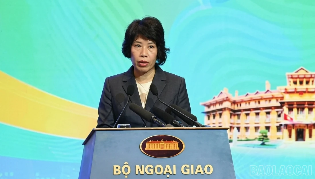 baolaocai-br_dai-bieu-2-7688.png