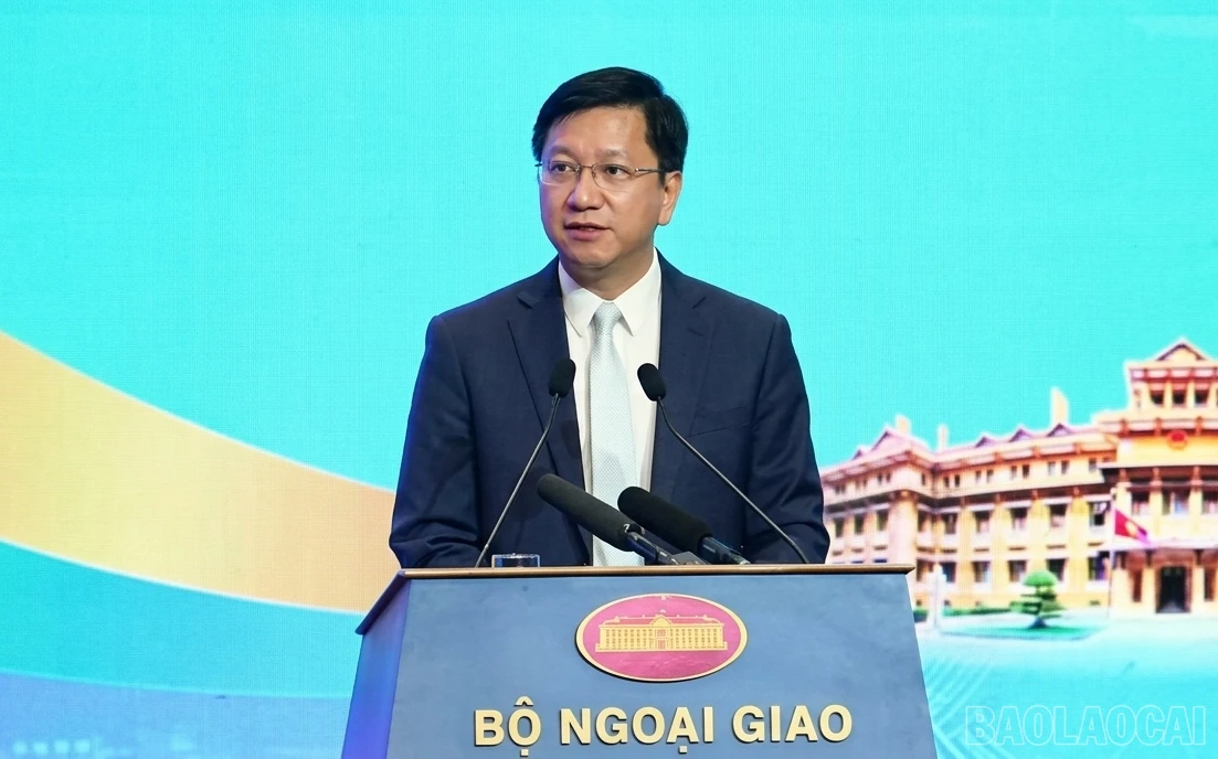 baolaocai-br_dai-bieu-1.png