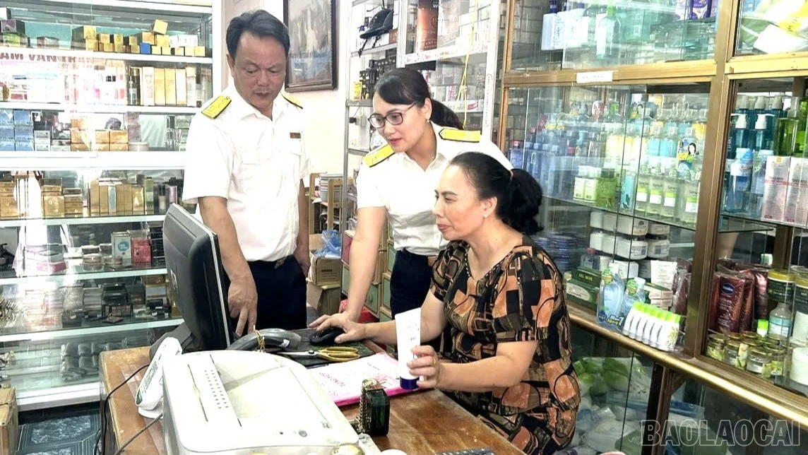 baolaocai-br_z7821278657465-a1b284bc4028fce0fce94e523ff02d88-8834.jpg