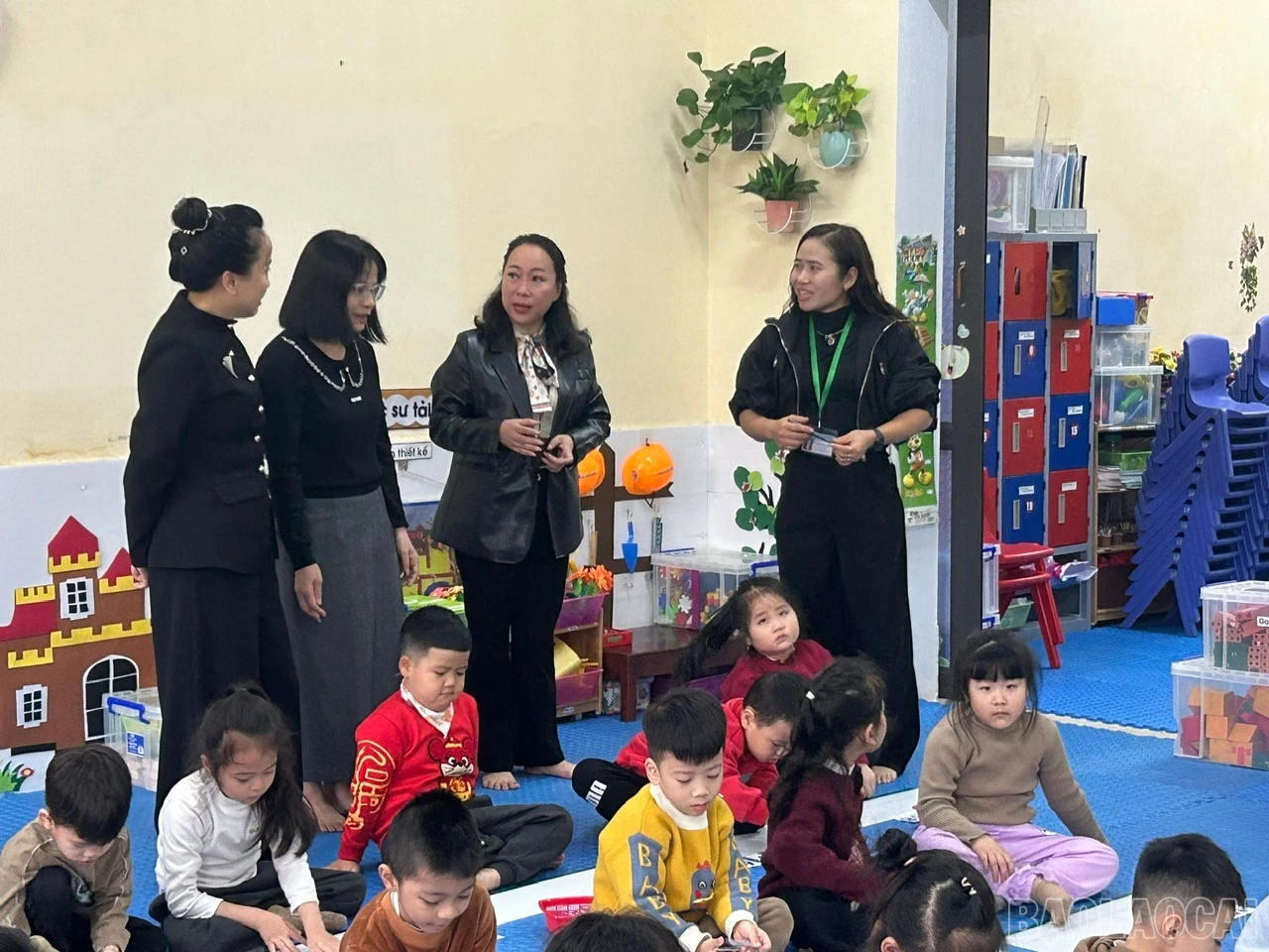 baolaocai-br_z7481958176094-4e0500b030779b2bd8c3c334cb79be24.jpg