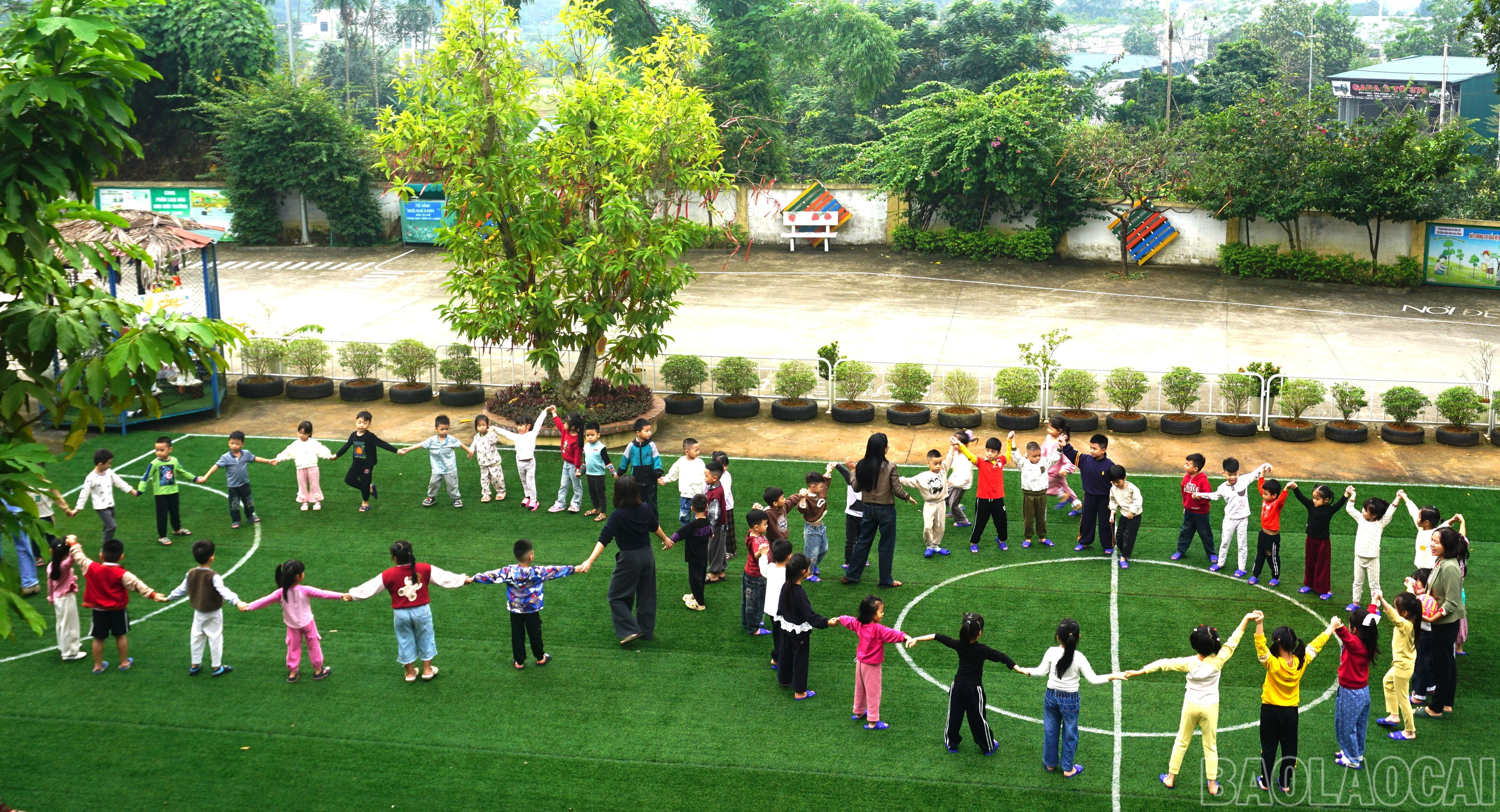 baolaocai-br_hoat-dong-ngoai-troi.jpg