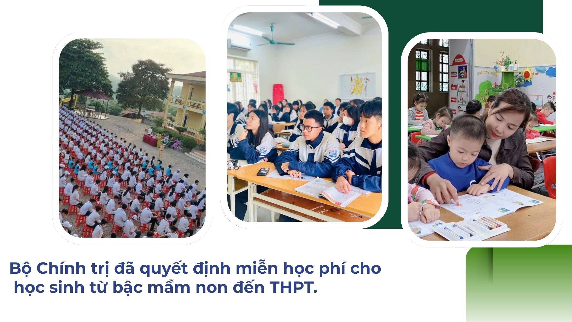 trang-2-bai-hoc-phi.jpg