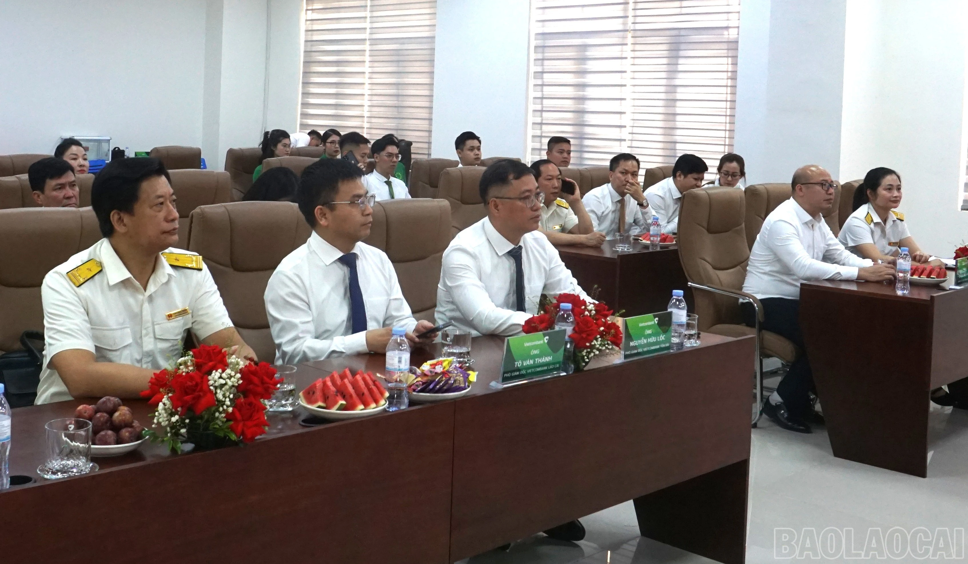 baolaocai-br_dai-bieu.jpg