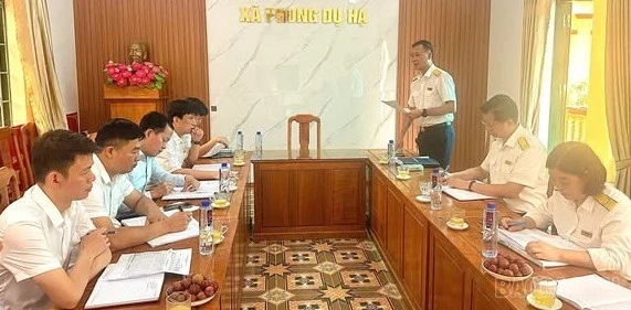 baolaocai-br_phong-du-ha.jpg