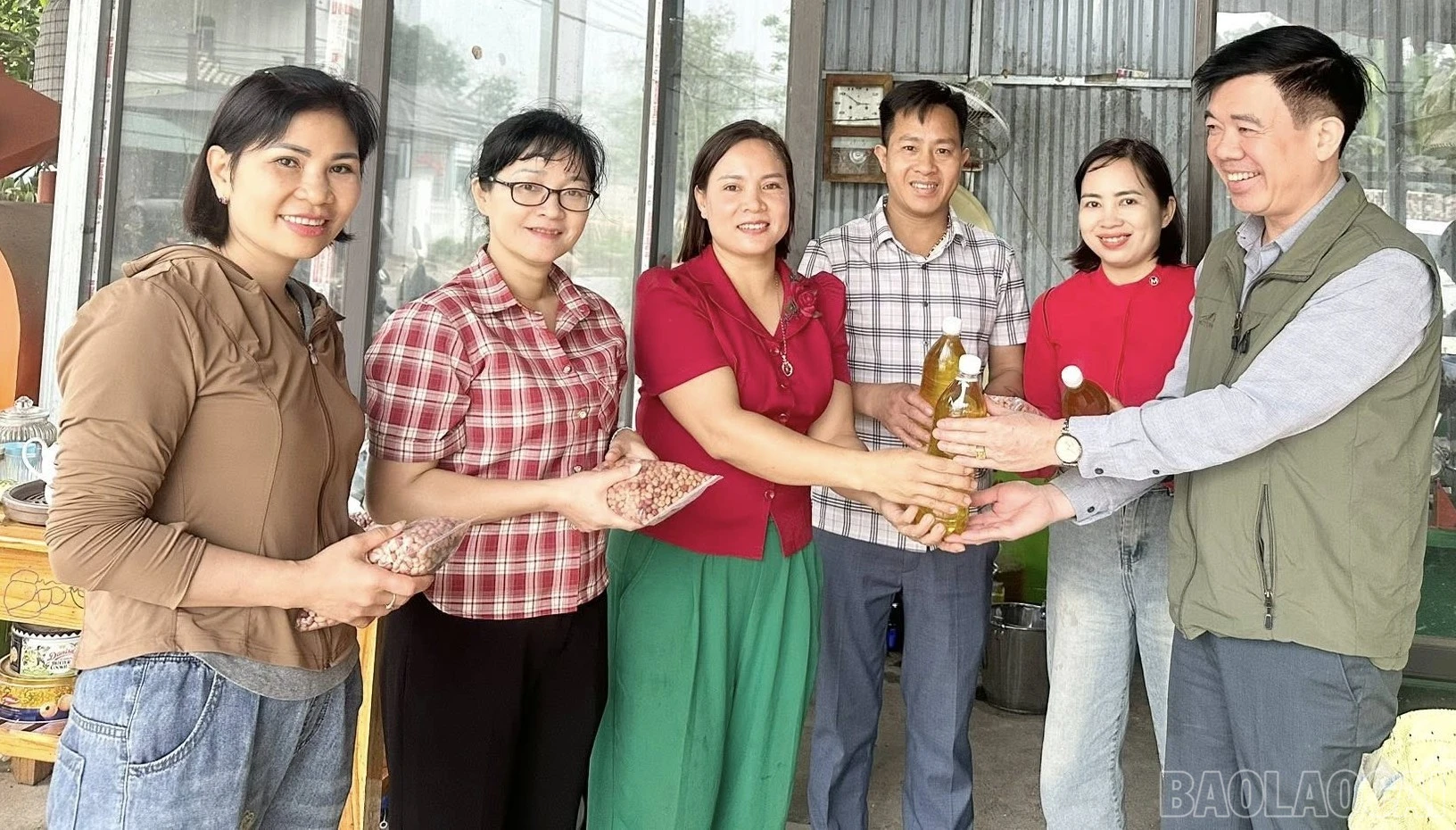 baolaocai-br_667088574-1250488480589951-255605488327301374-n.jpg