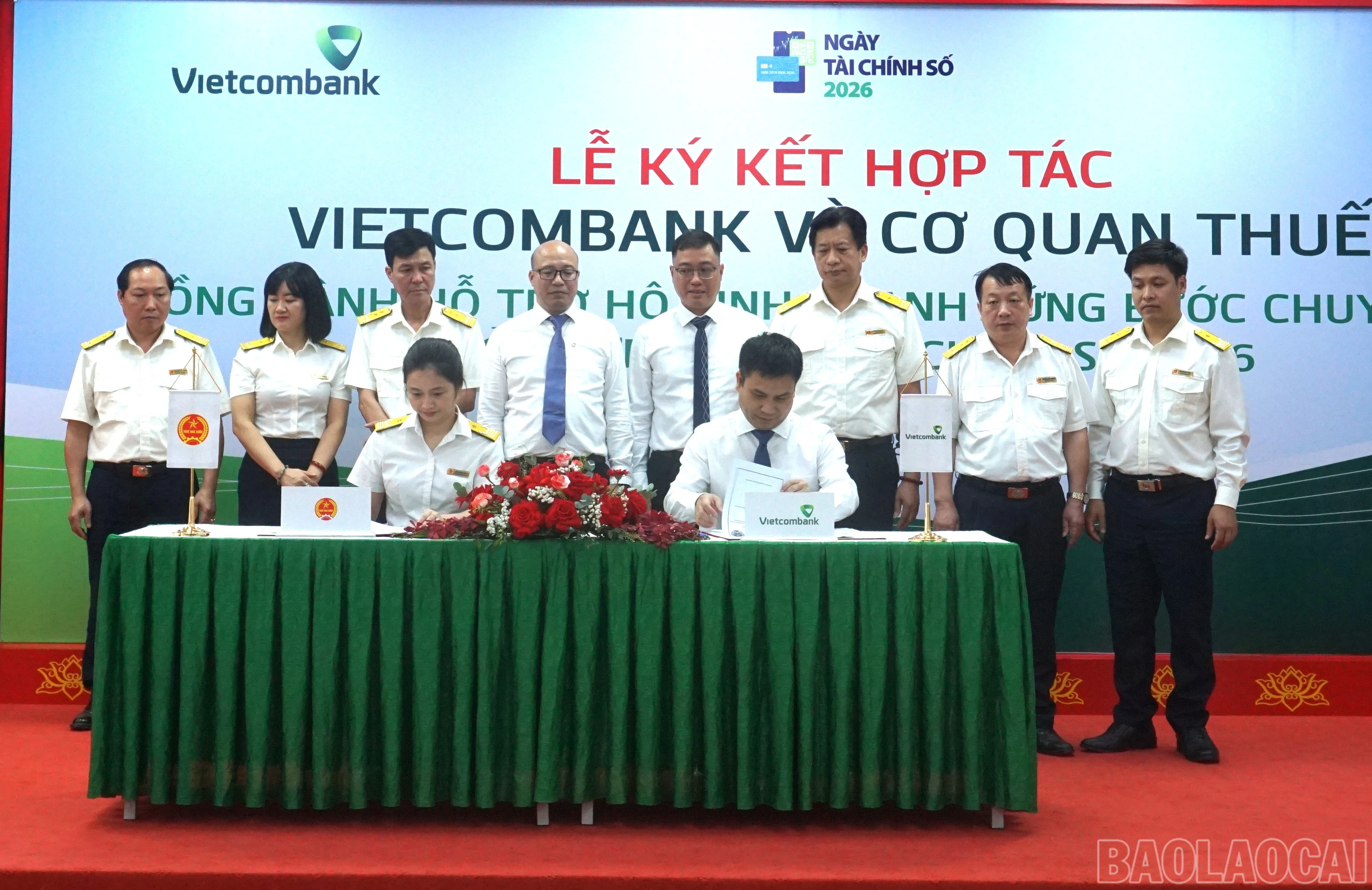 baolaocai-br_ky-ket-4.jpg