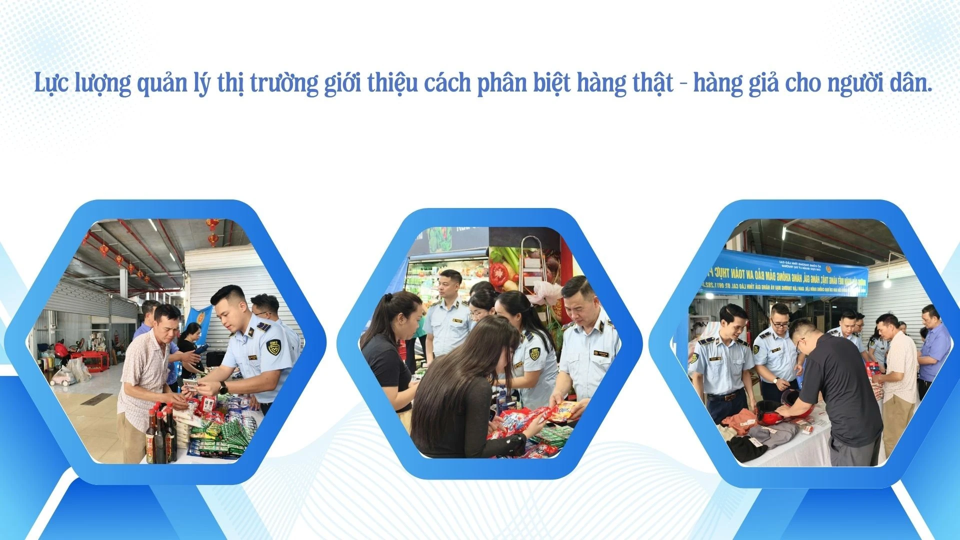 green-modern-hydroponic-farming-innovations-presentation-18.jpg