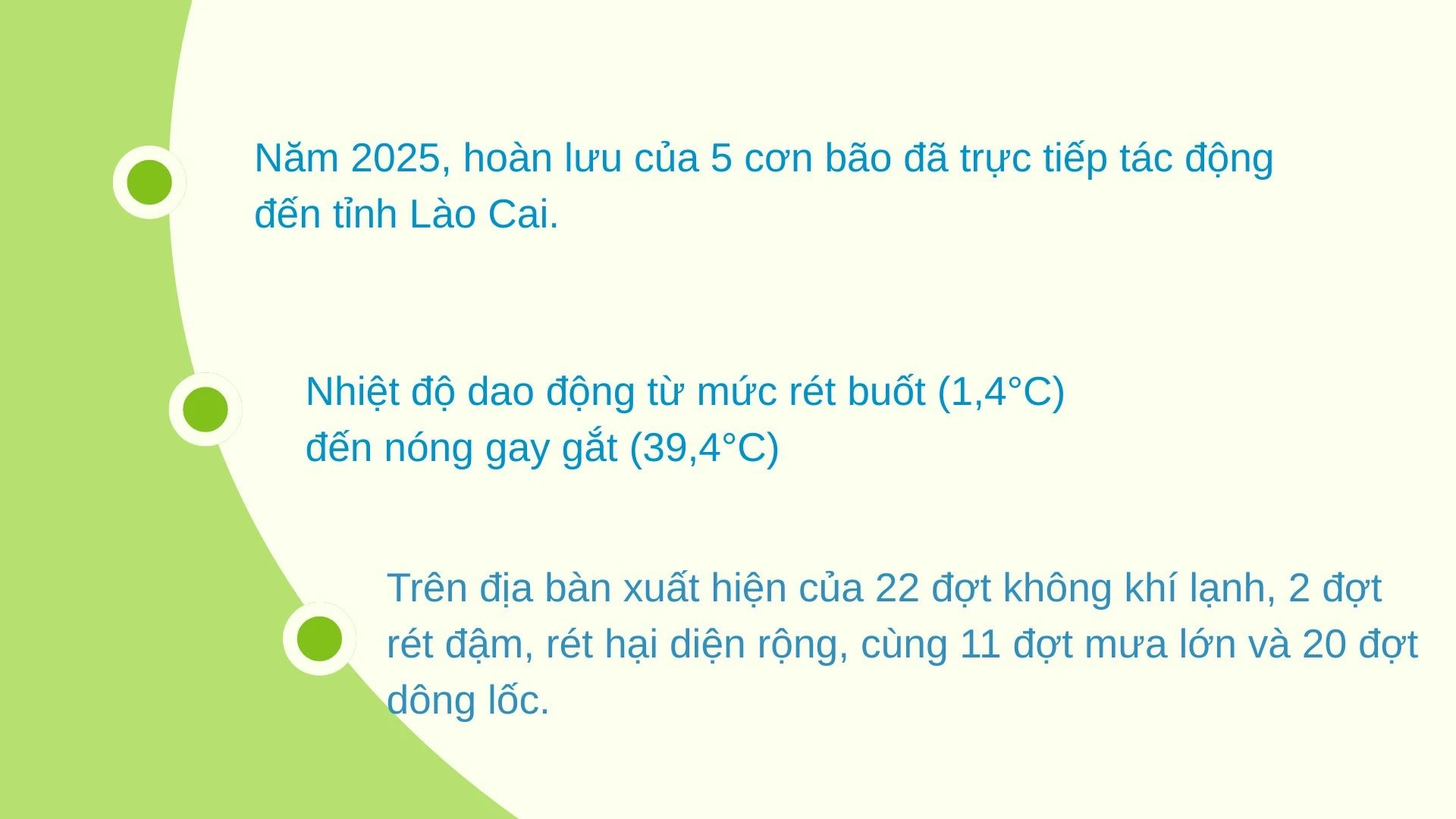 green-modern-hydroponic-farming-innovations-presentation-2026-03-23t091633664.jpg