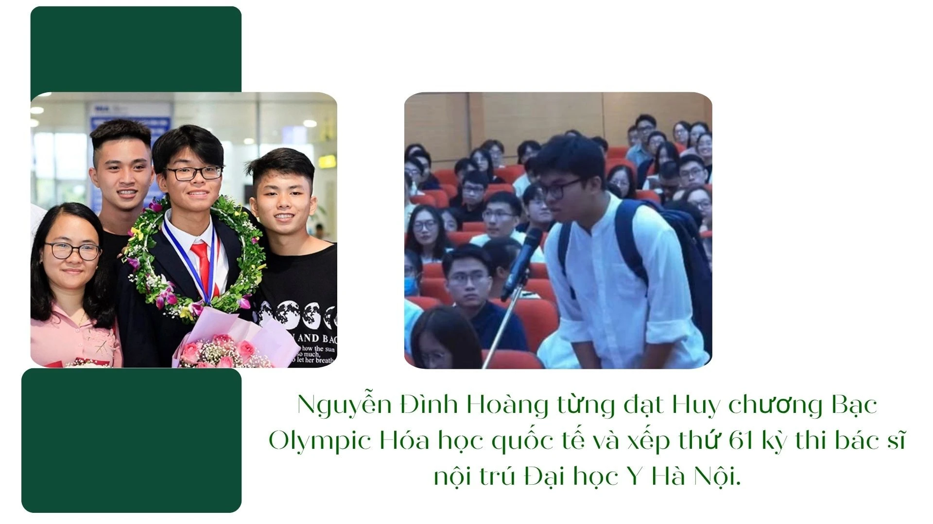 green-modern-hydroponic-farming-innovations-presentation-82.jpg
