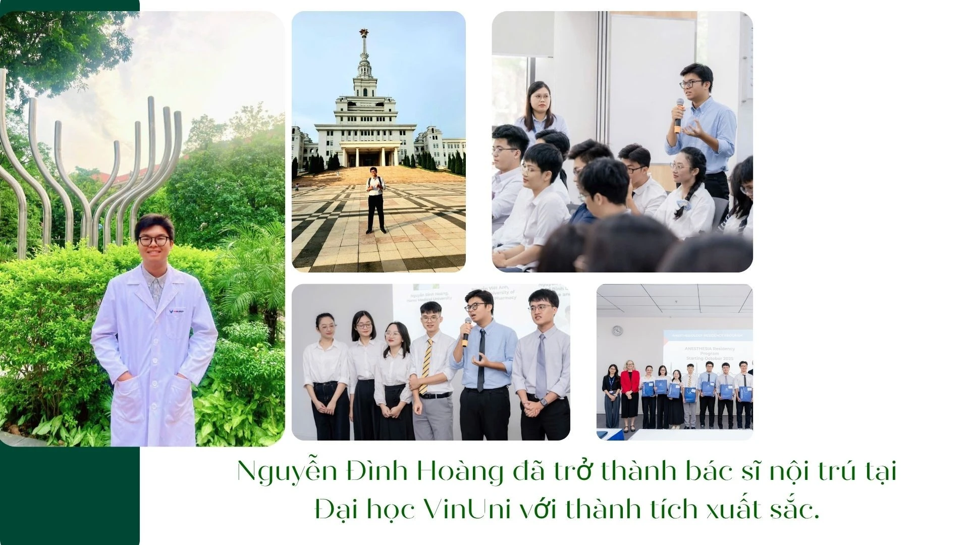 green-modern-hydroponic-farming-innovations-presentation-81.jpg