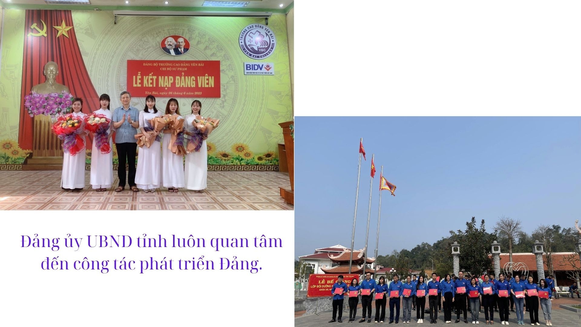 trang-3-phien-sua.jpg