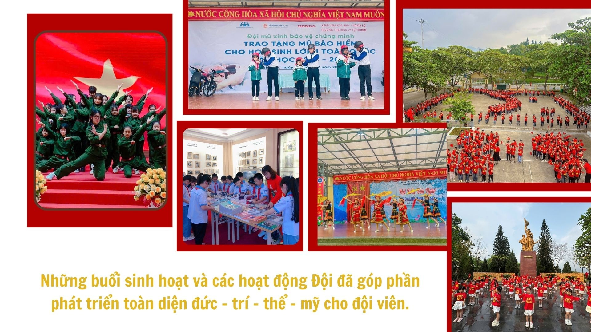 green-modern-hydroponic-farming-innovations-presentation-33.jpg