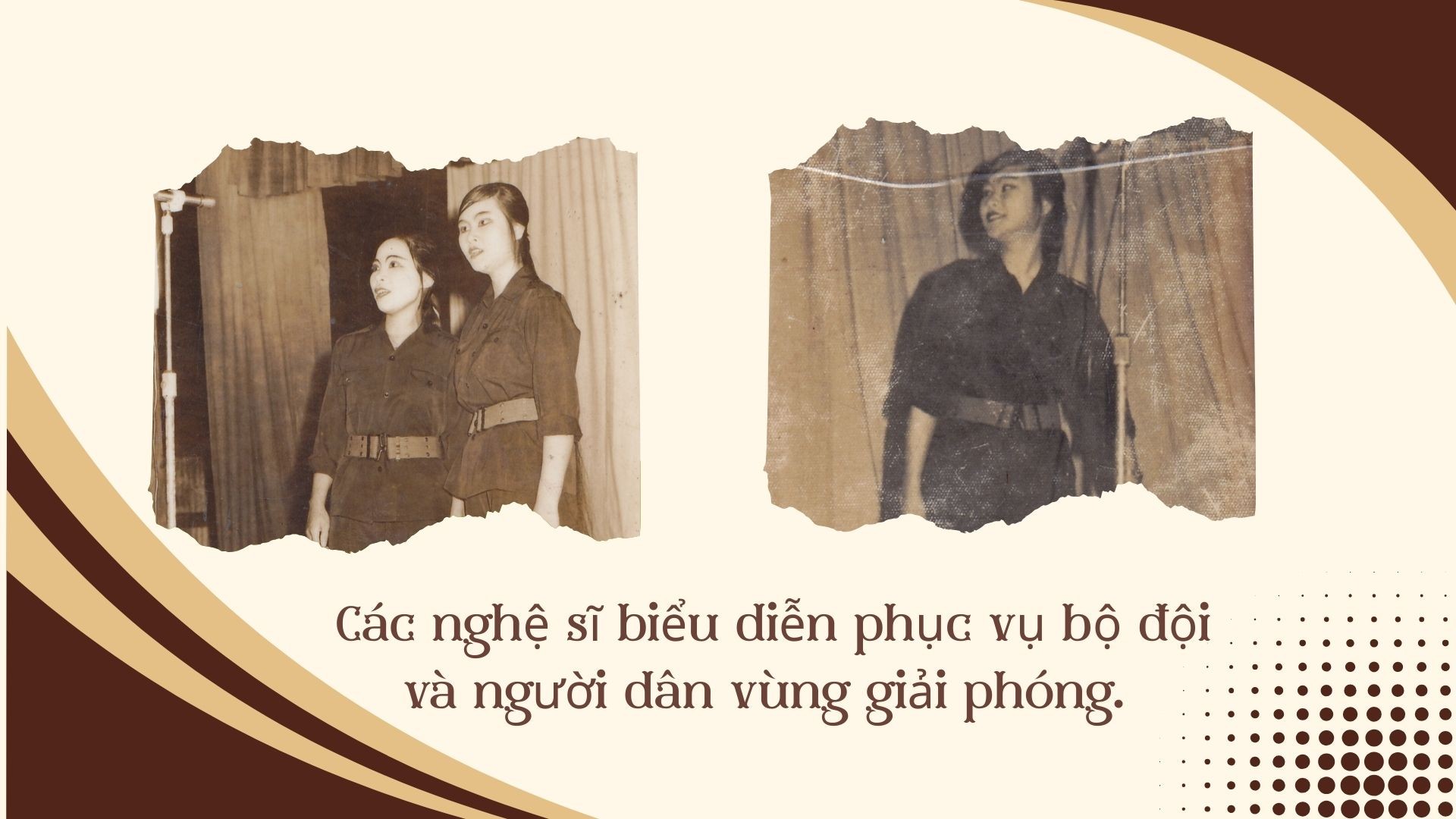 trang-1.jpg
