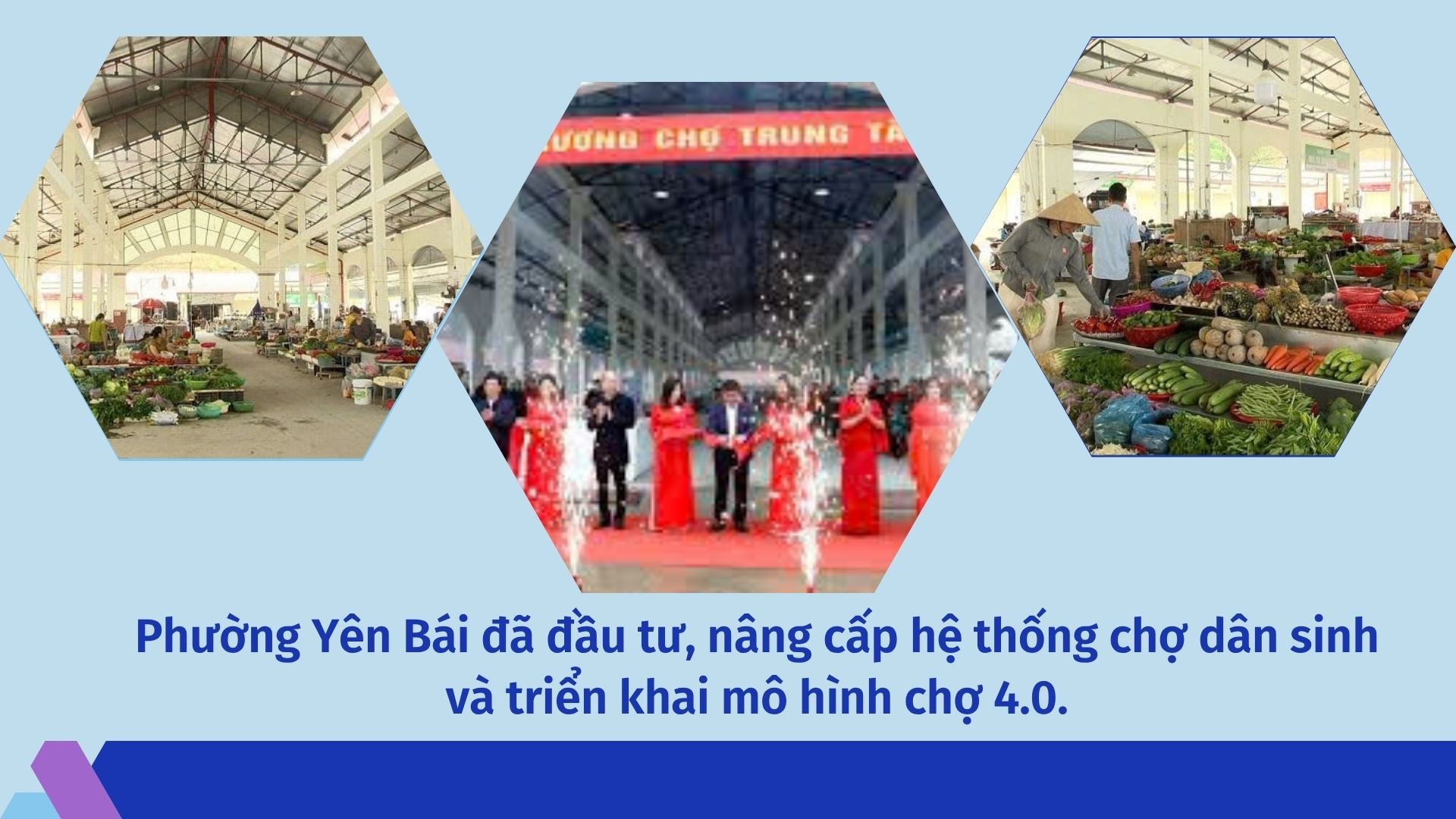 trang-7.jpg