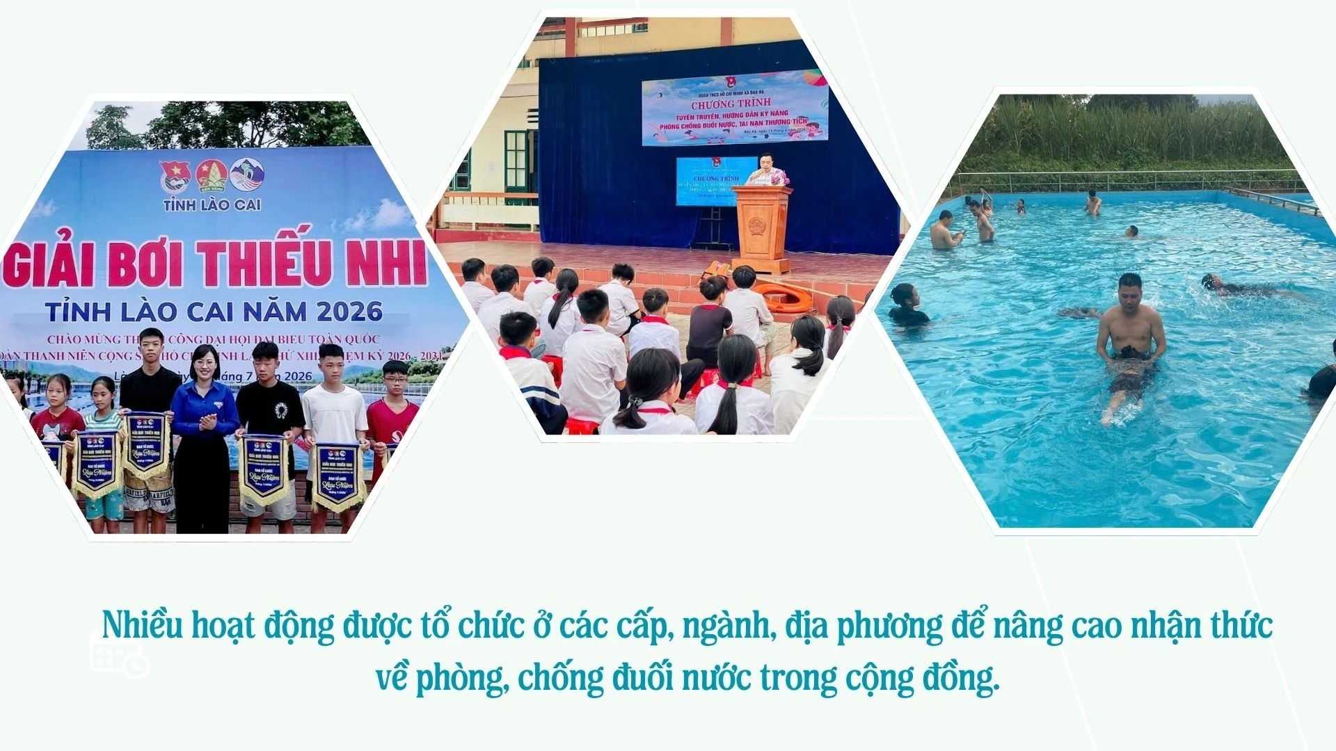 noi-dung-5.jpg