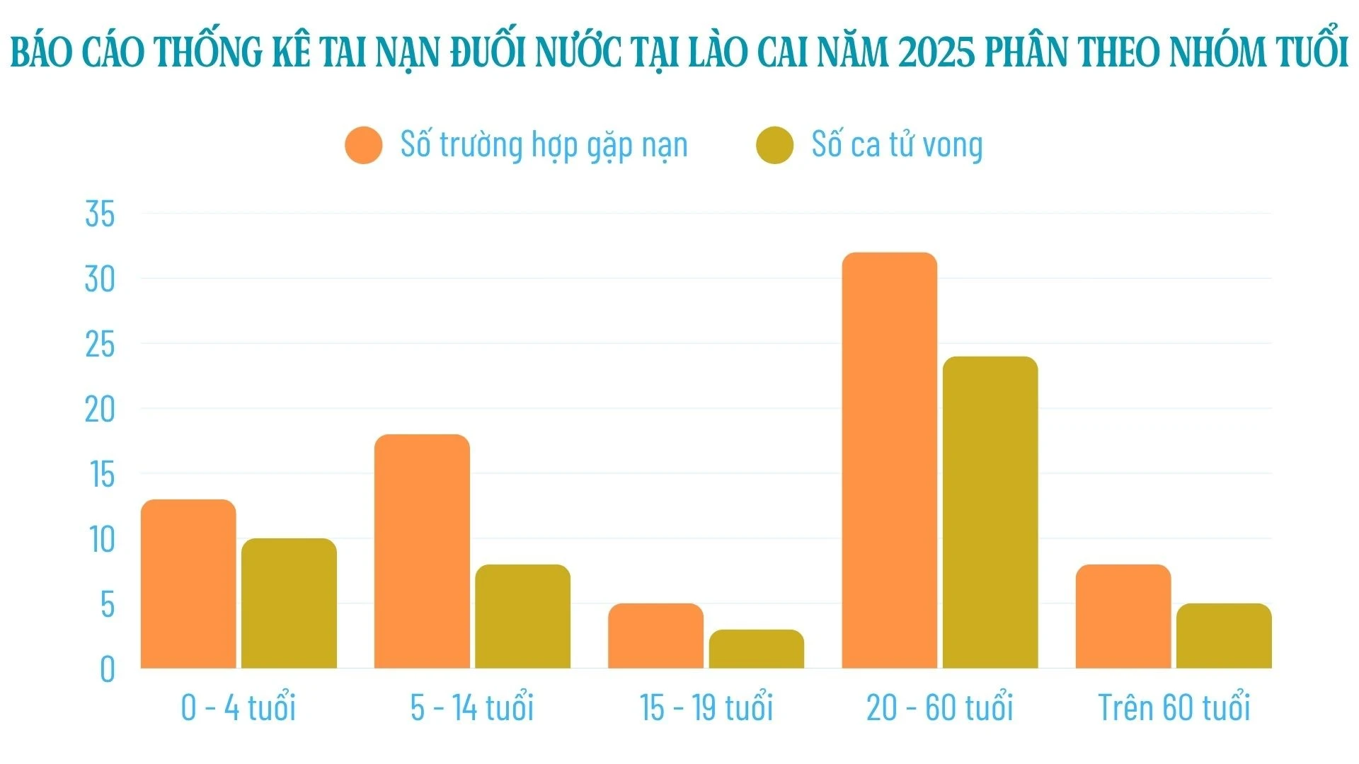 noi-dung.jpg