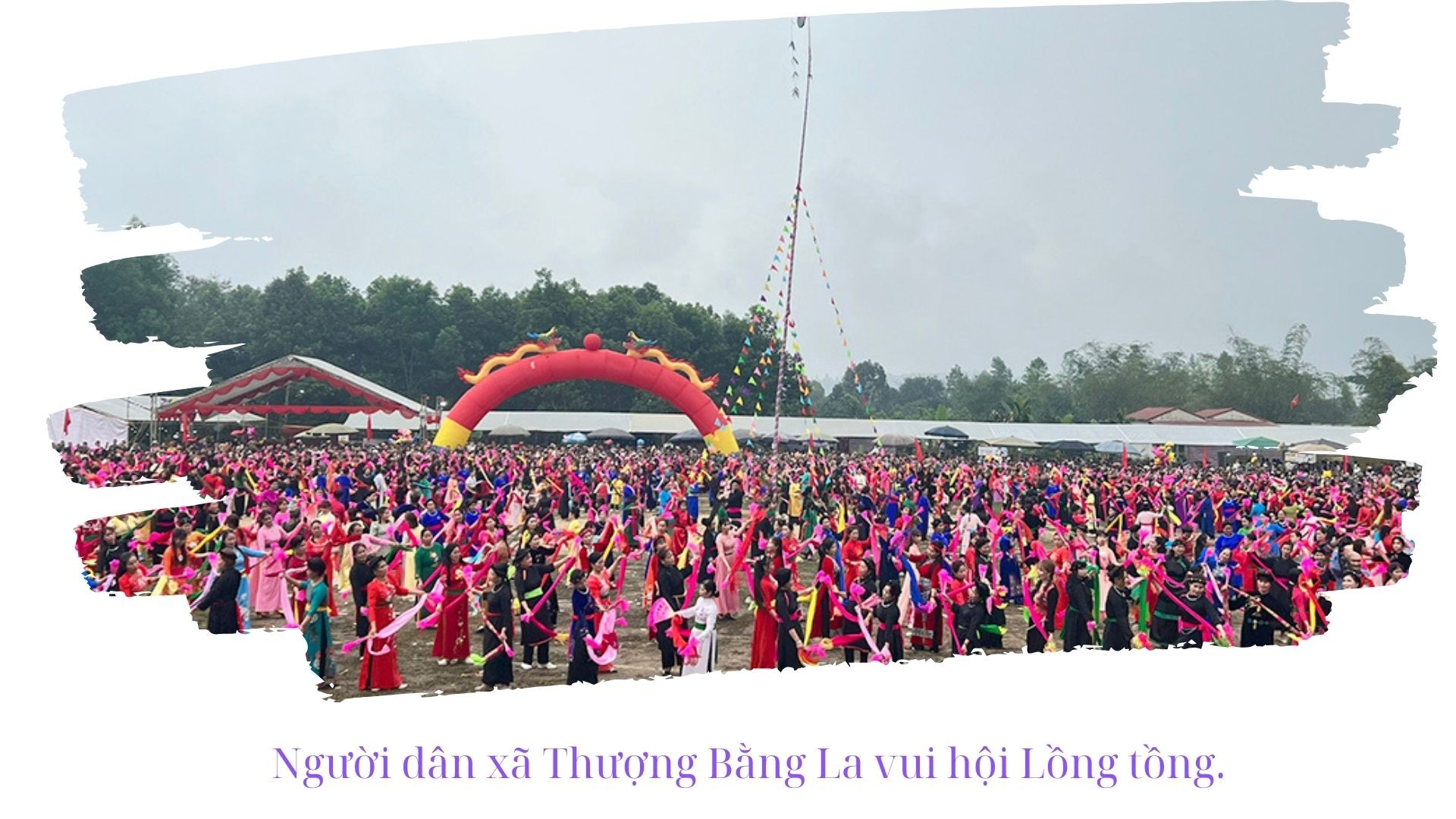 hoi-long-tong.jpg